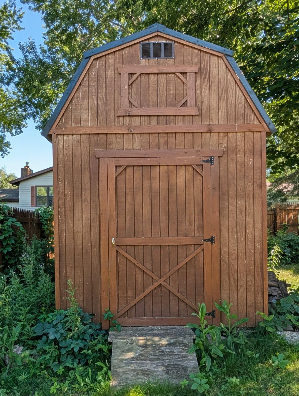 main property photo 32