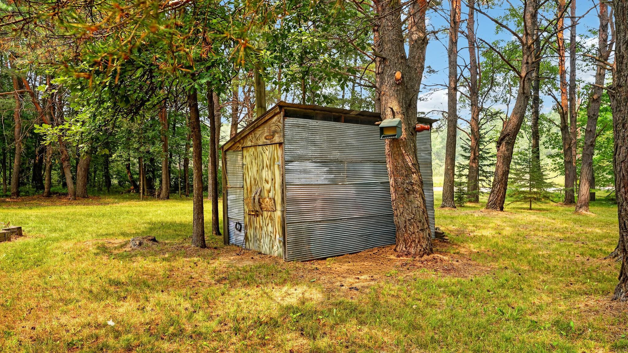 main property photo 36