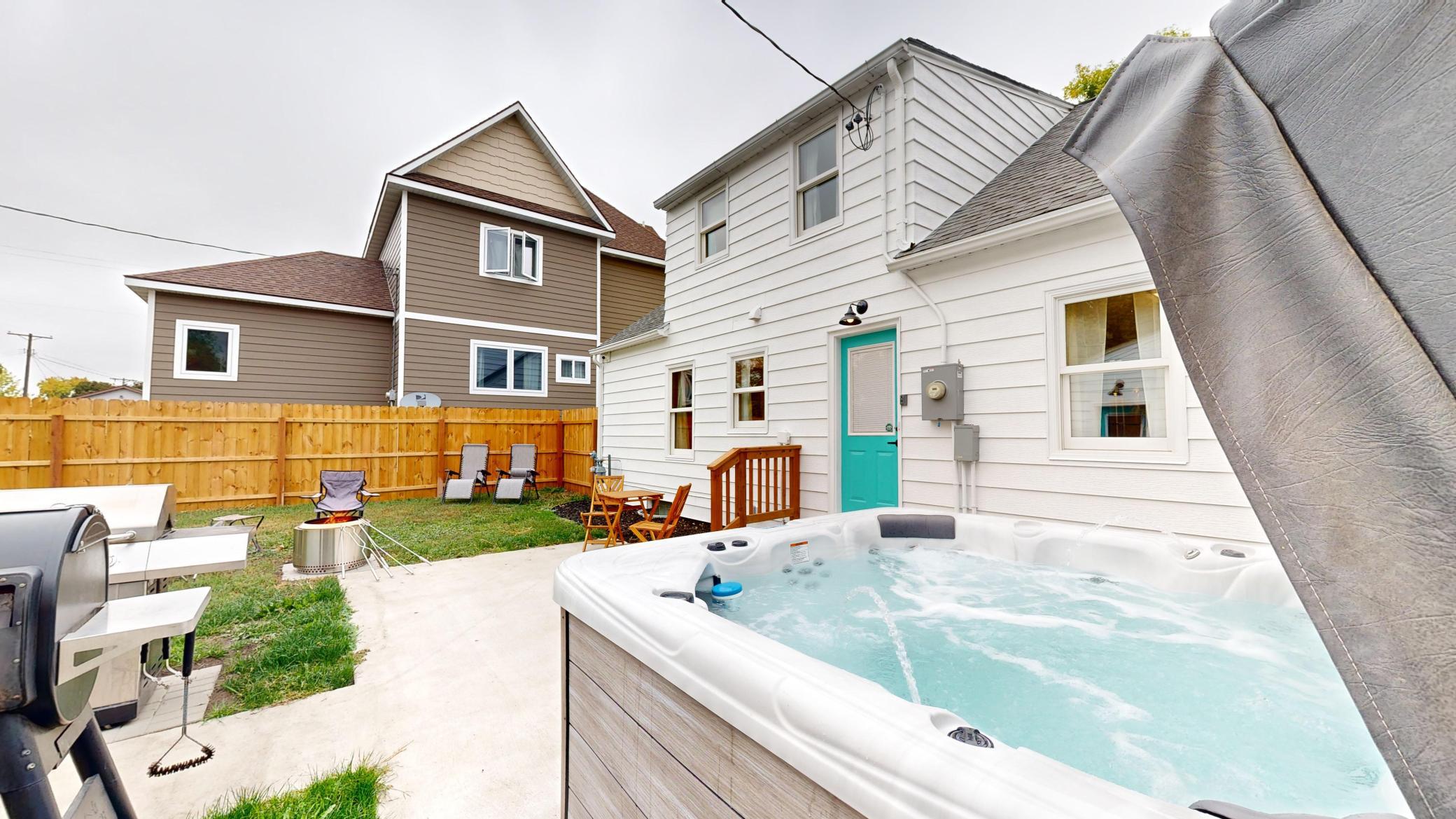 main property photo 100
