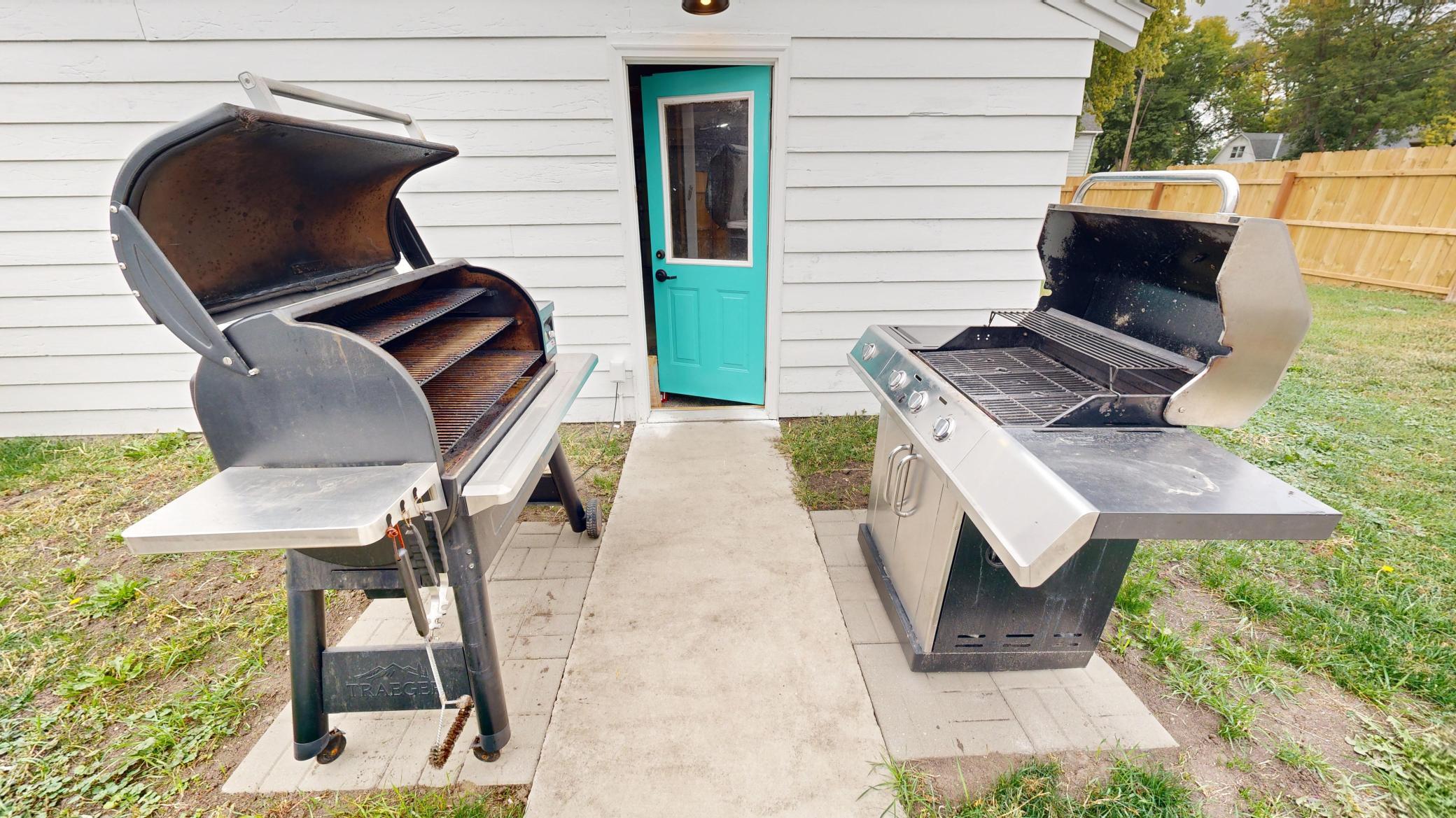 main property photo 102
