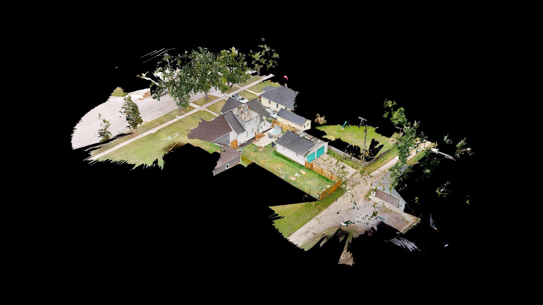 main property photo 70