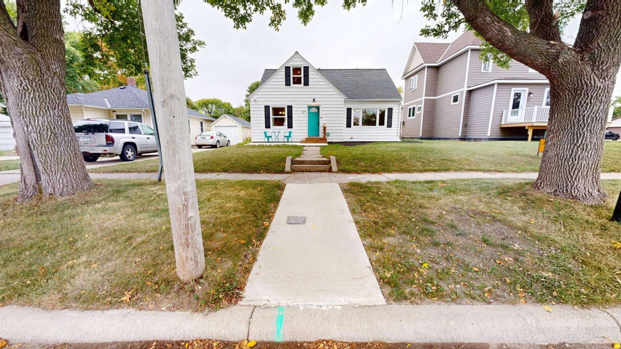 main property photo 85
