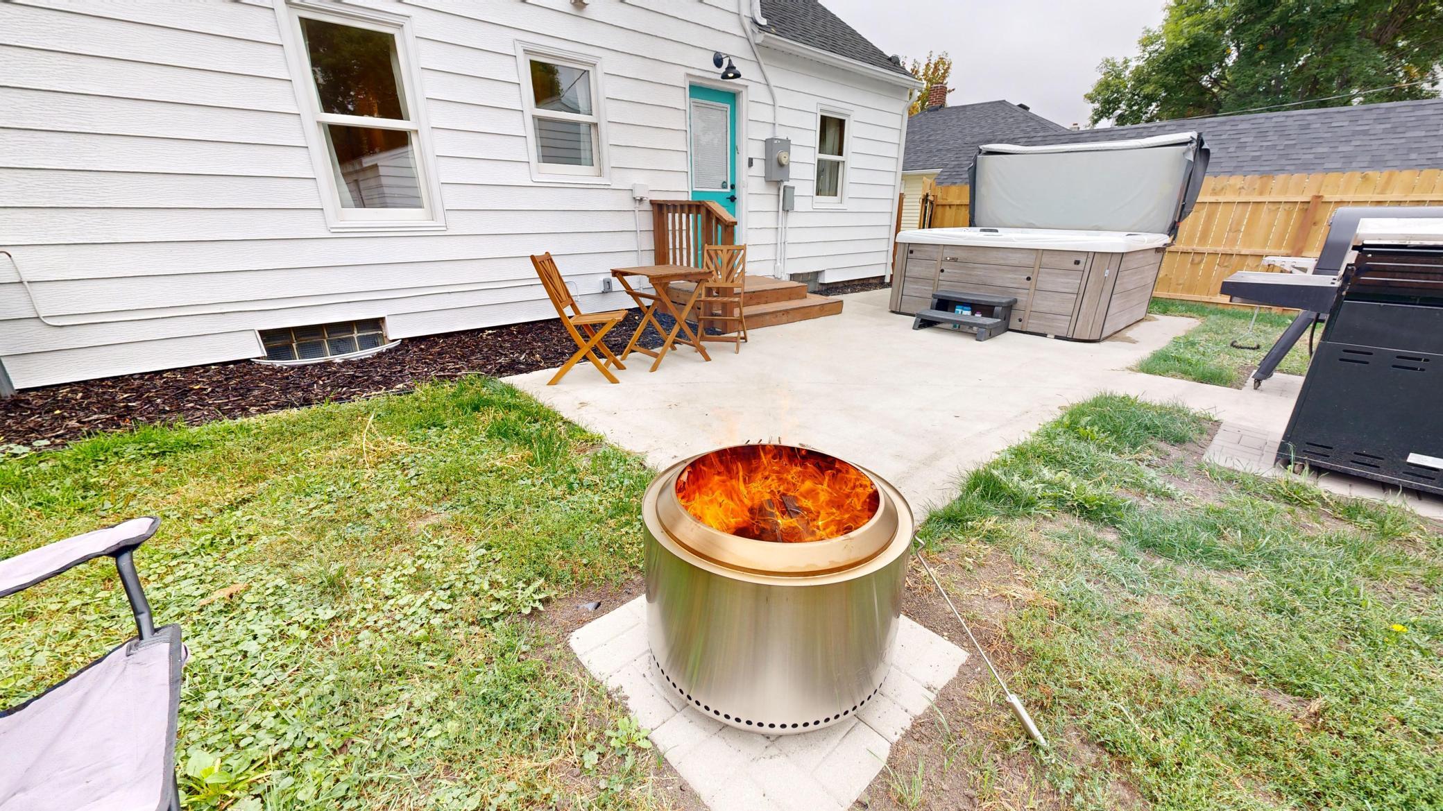main property photo 94