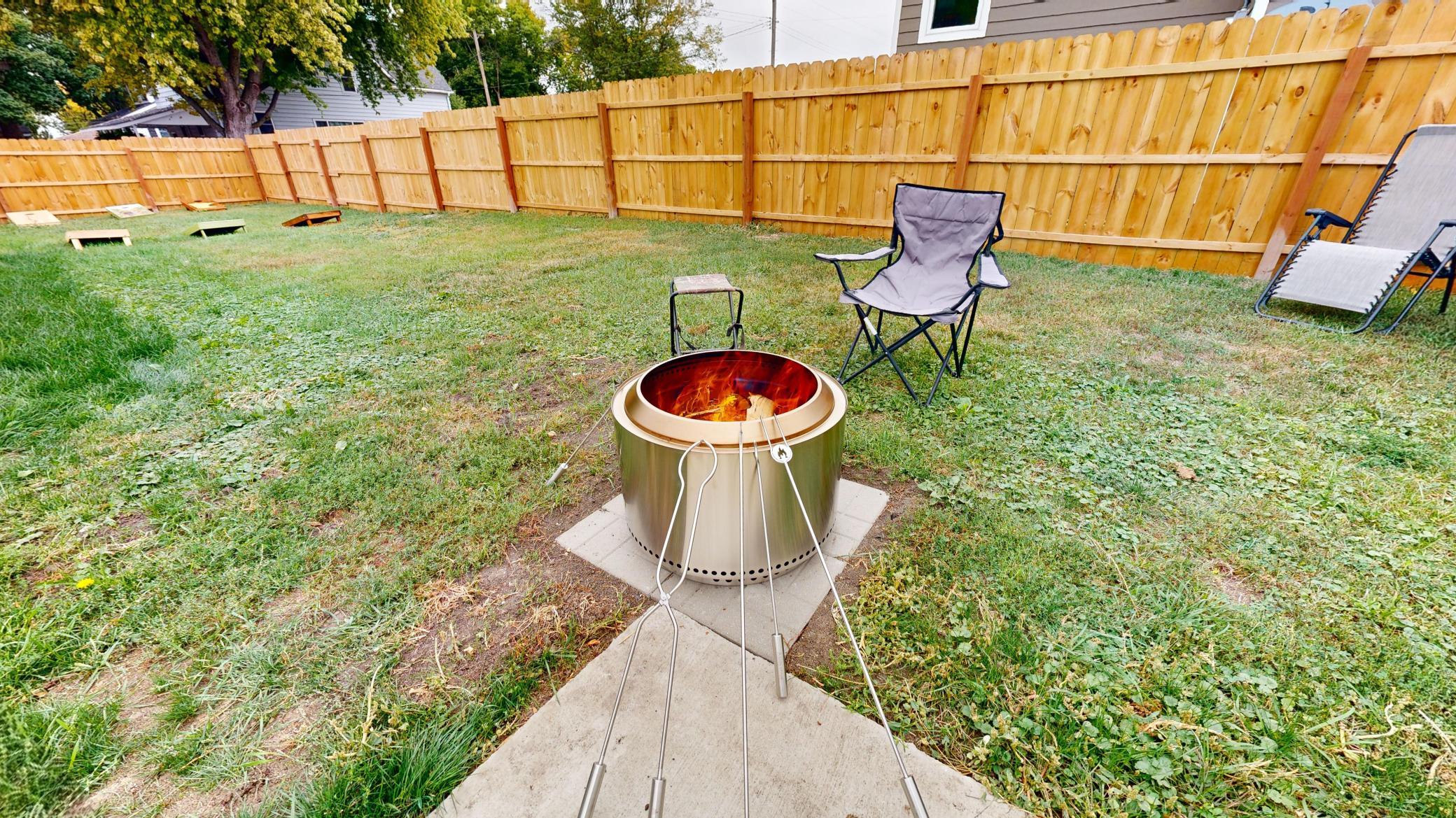 main property photo 95