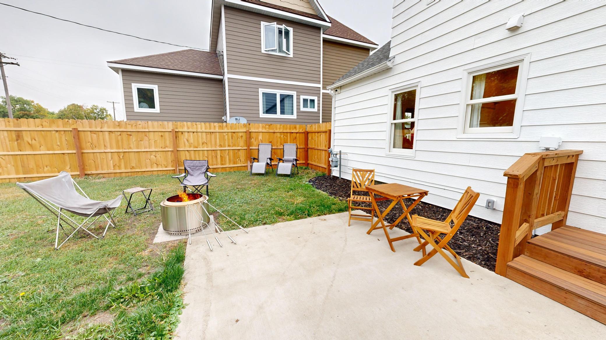 main property photo 96