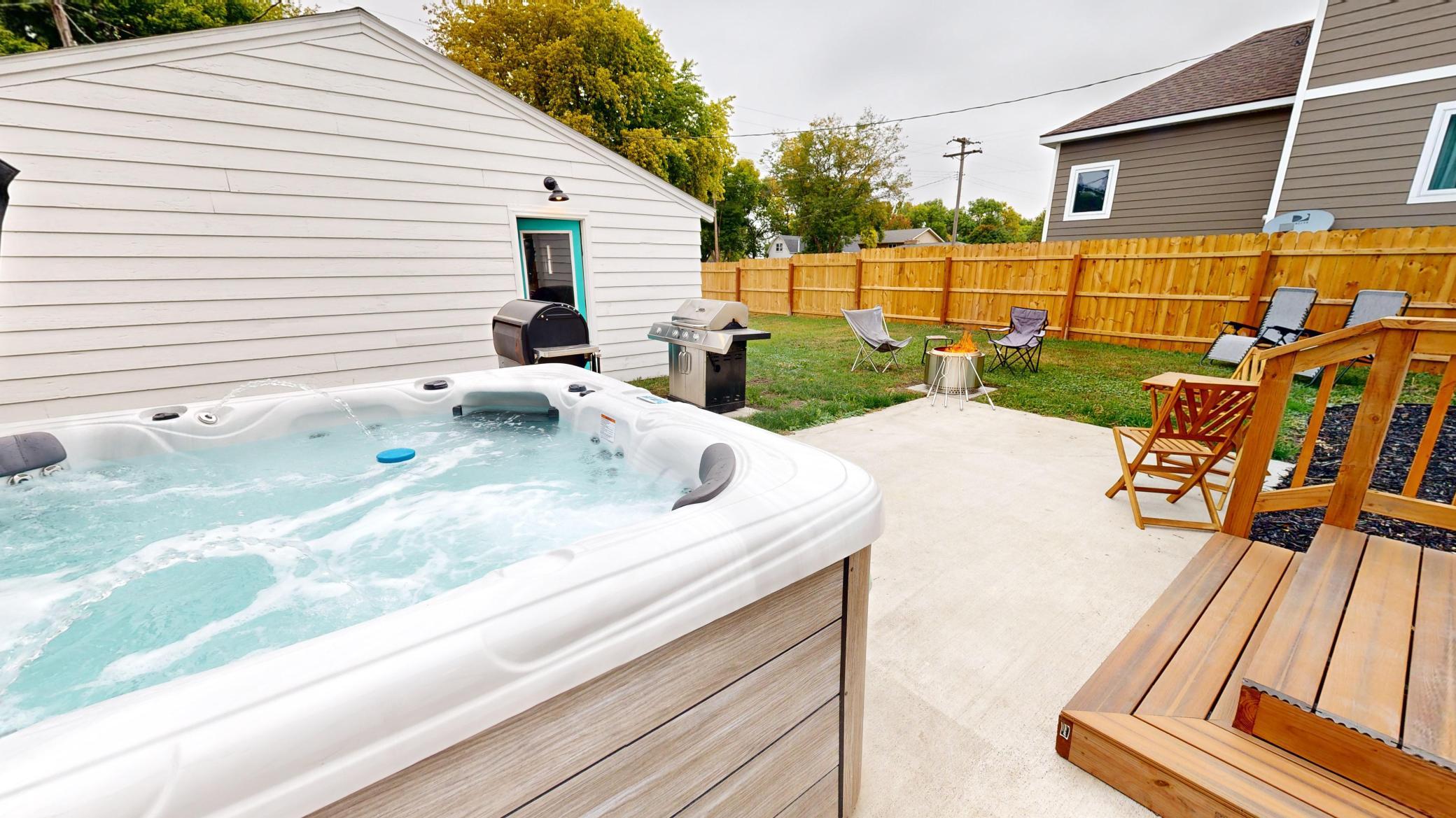 main property photo 98