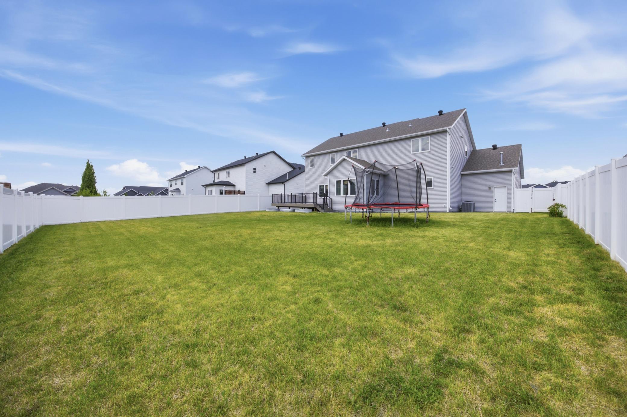 main property photo 54