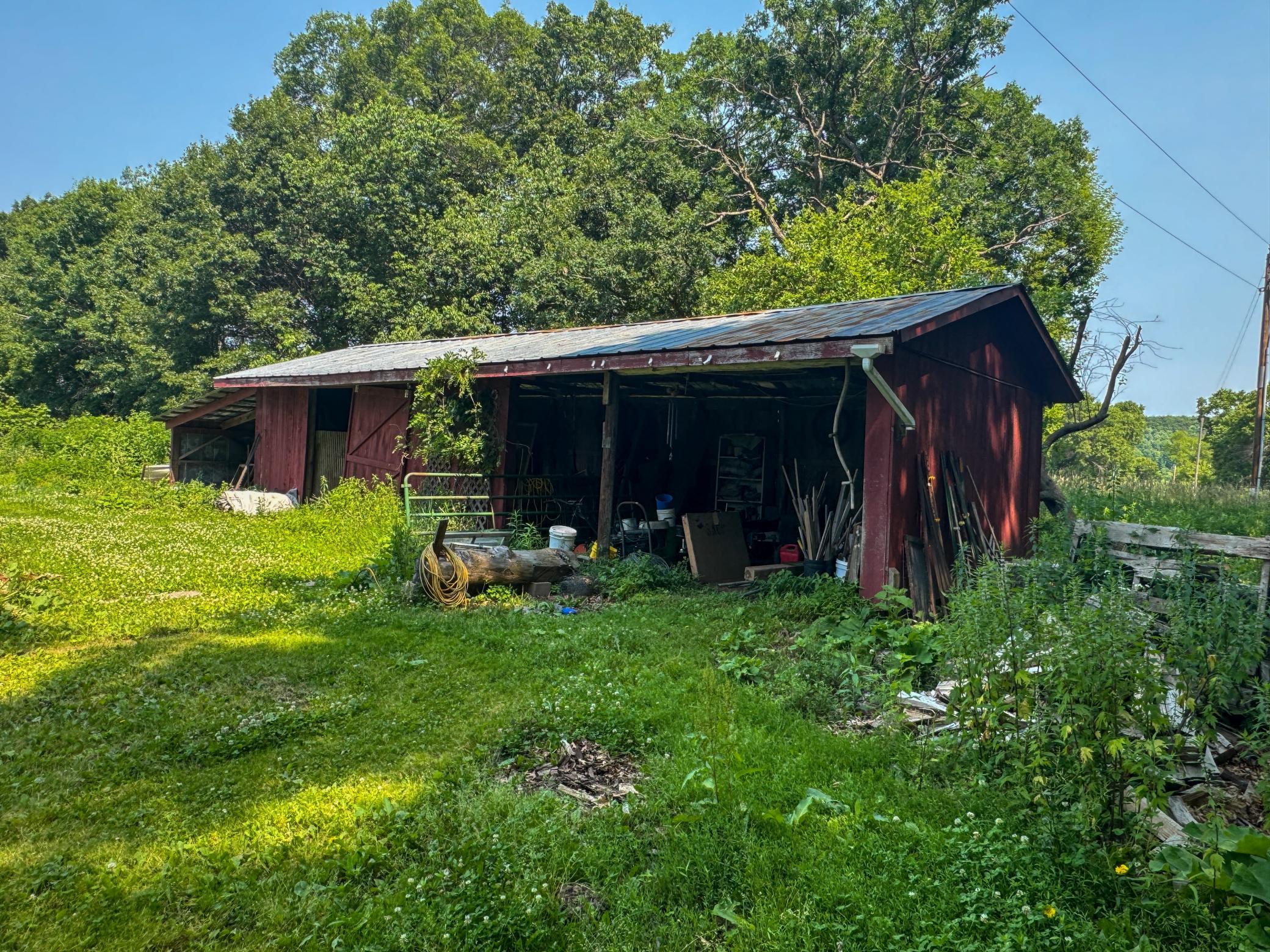 main property photo 27