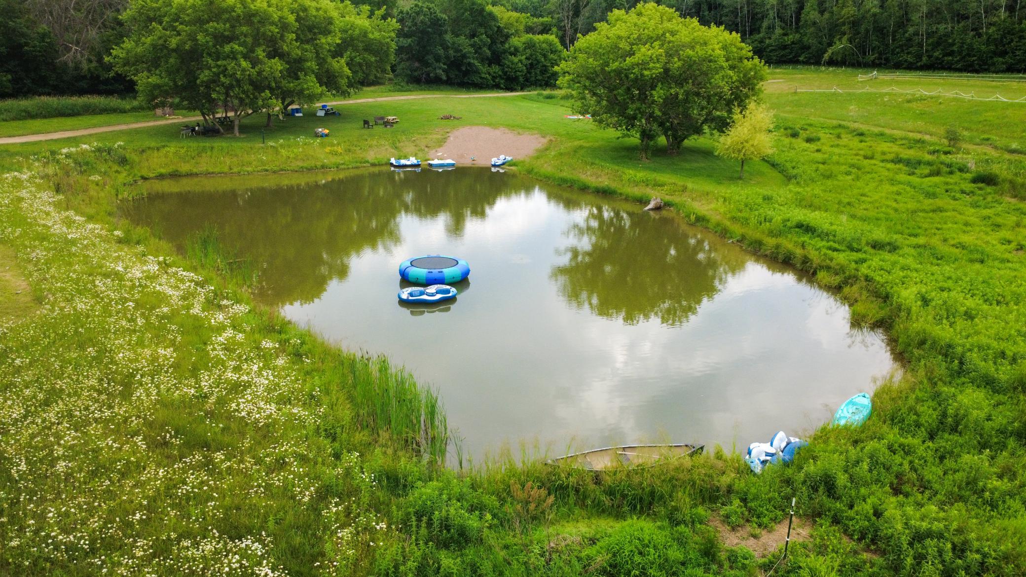 main property photo 41