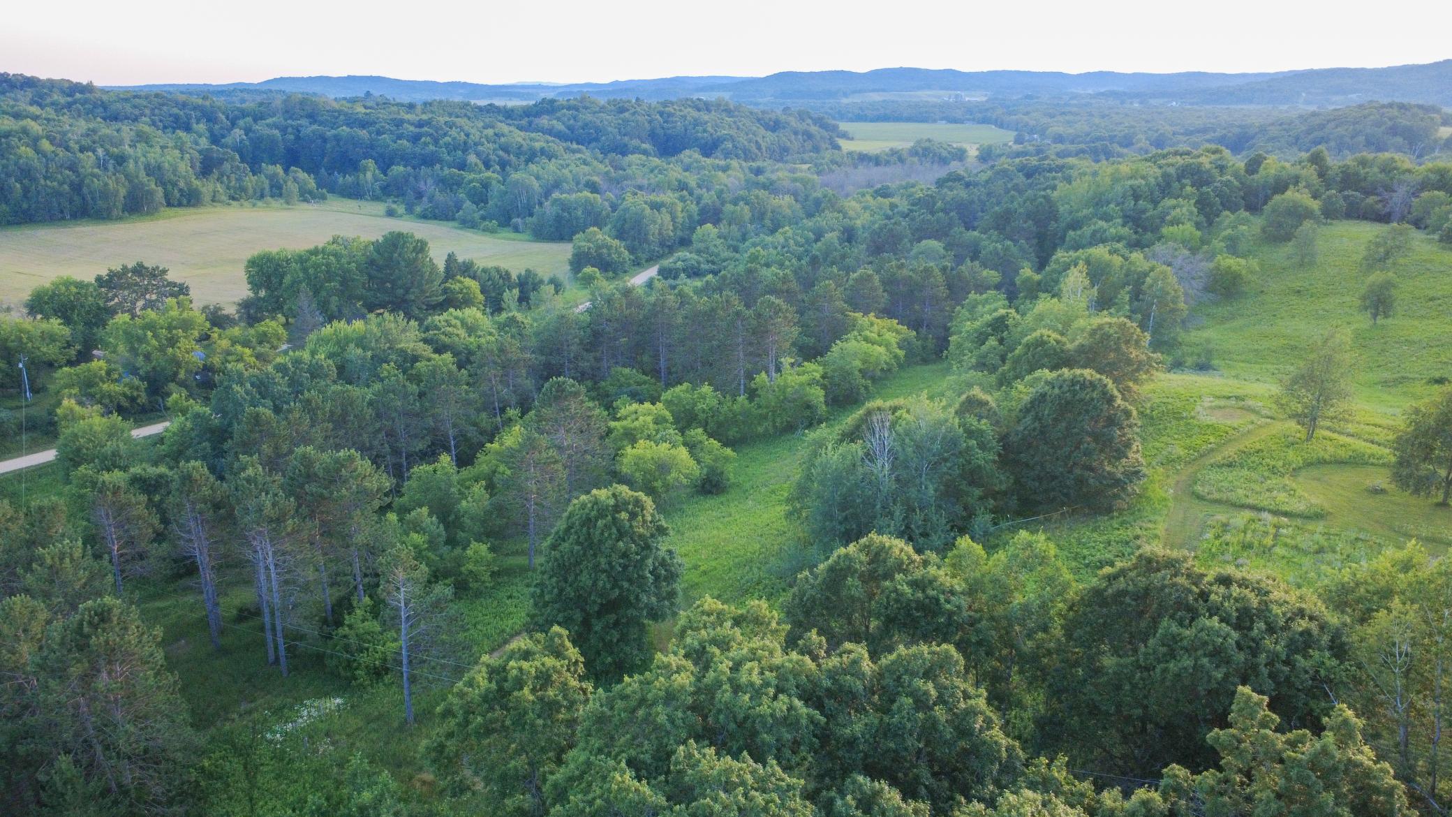 main property photo 45