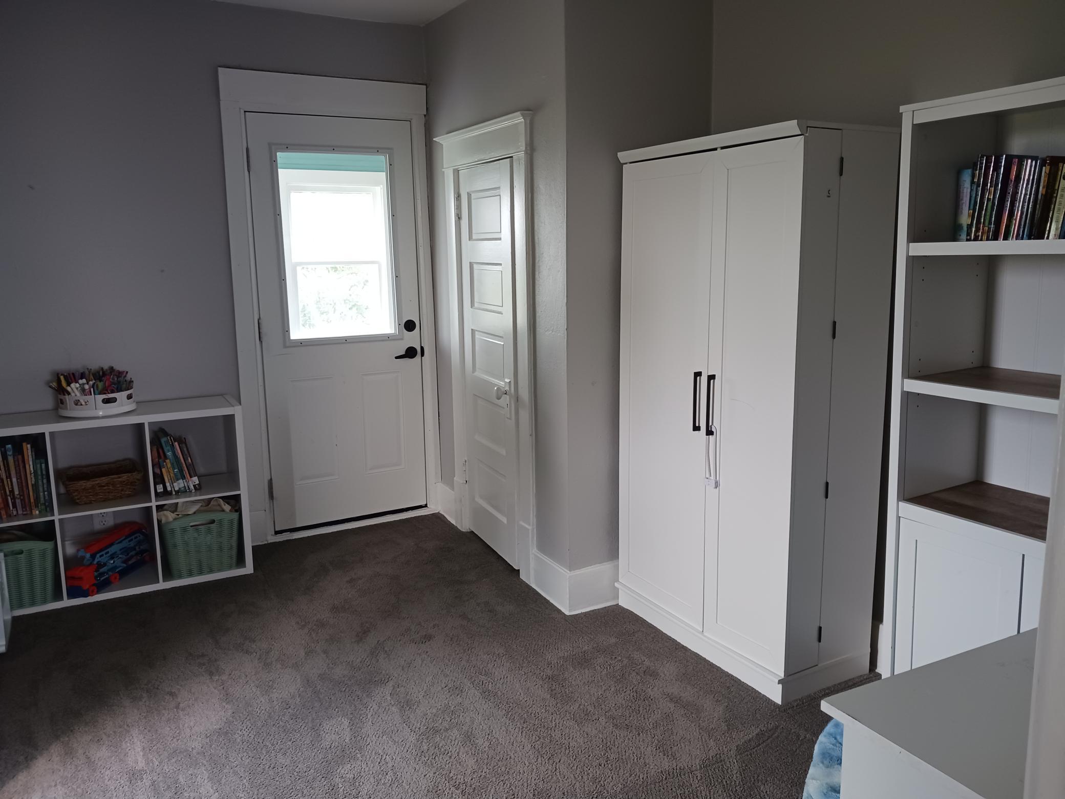 main property photo 18