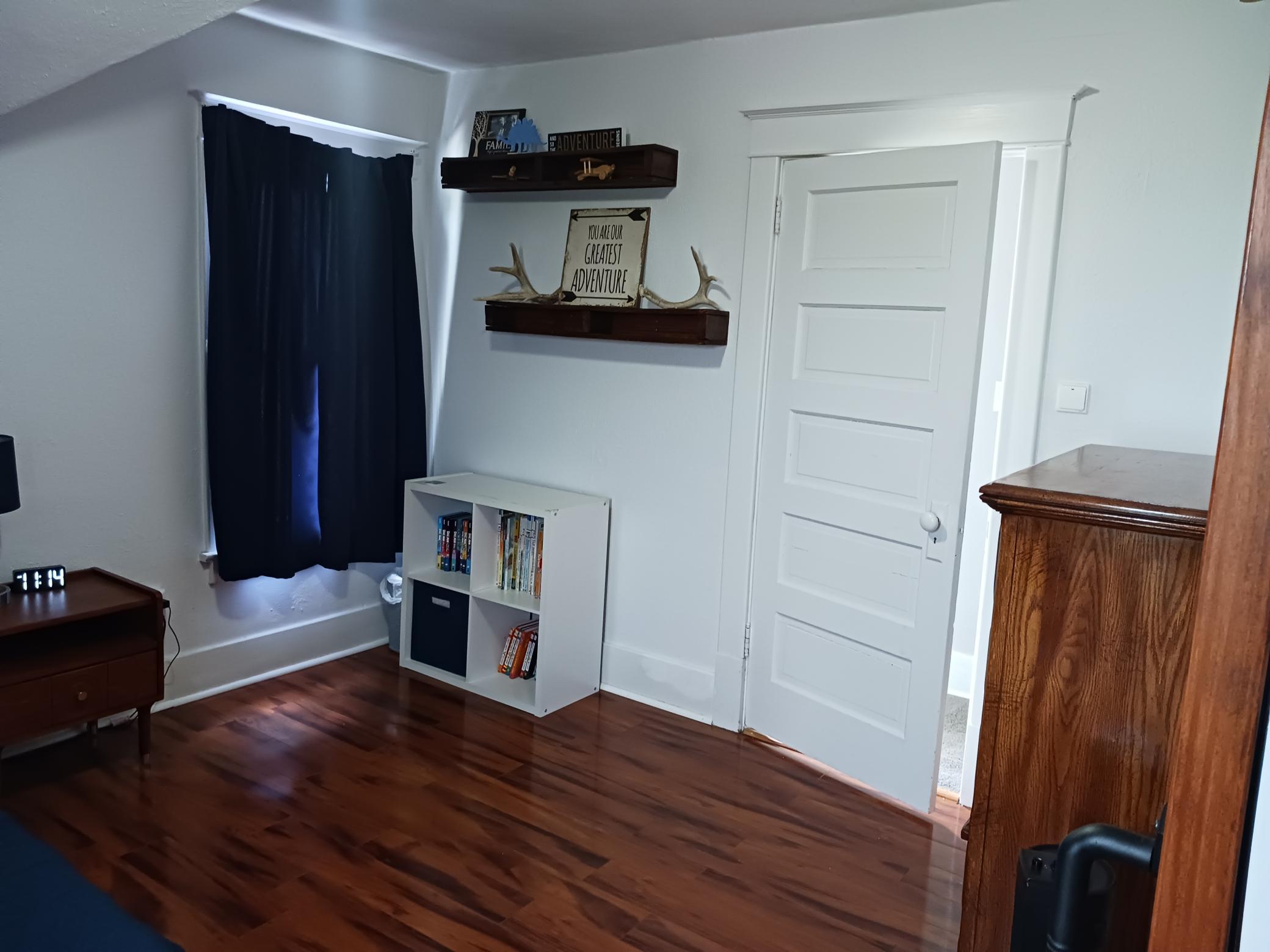 main property photo 32