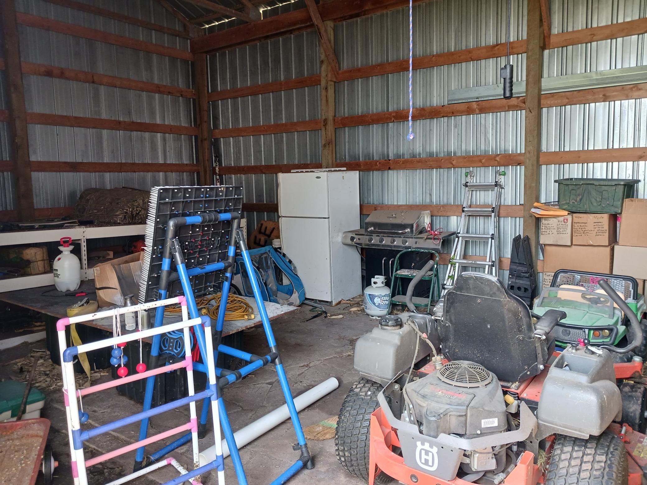 main property photo 42