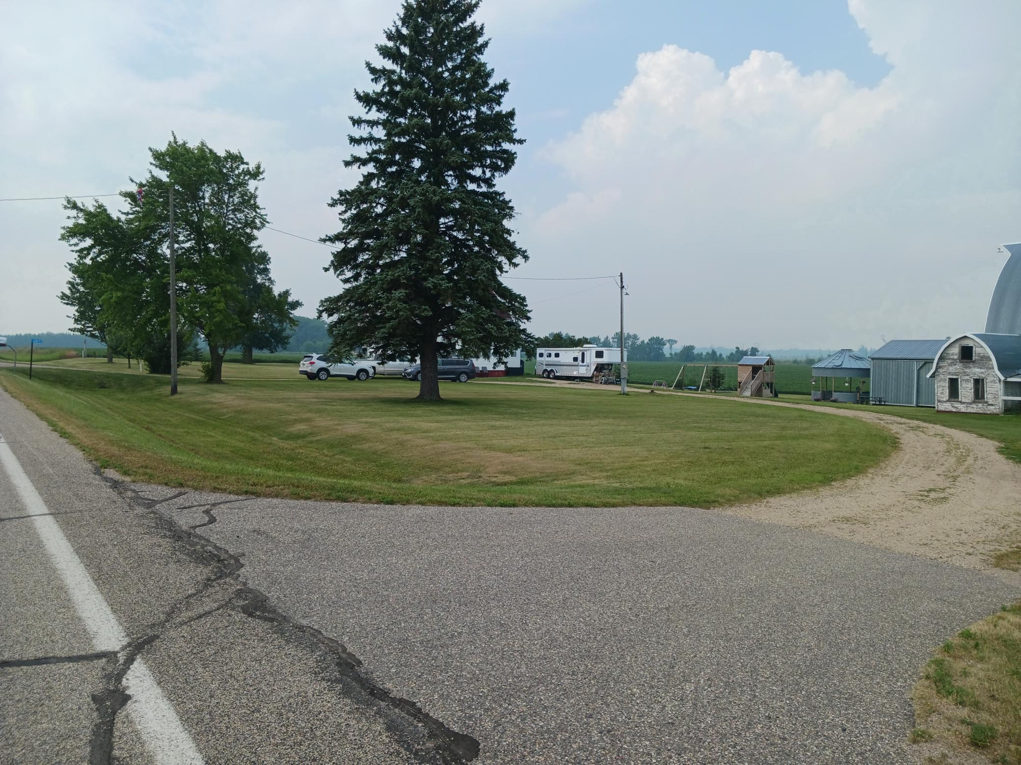 main property photo 43