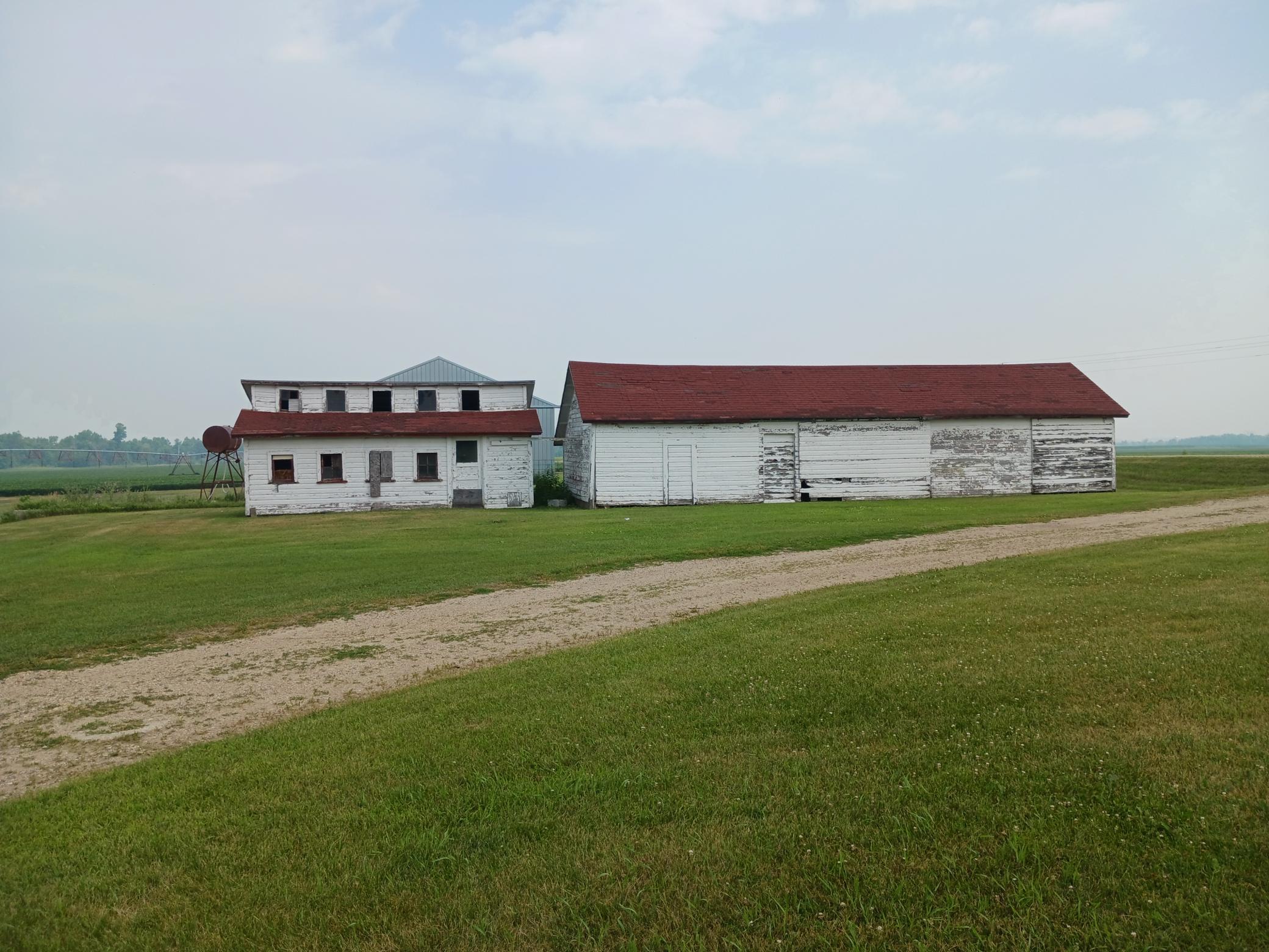 main property photo 47