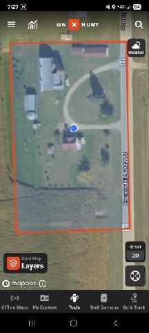 main property photo 49