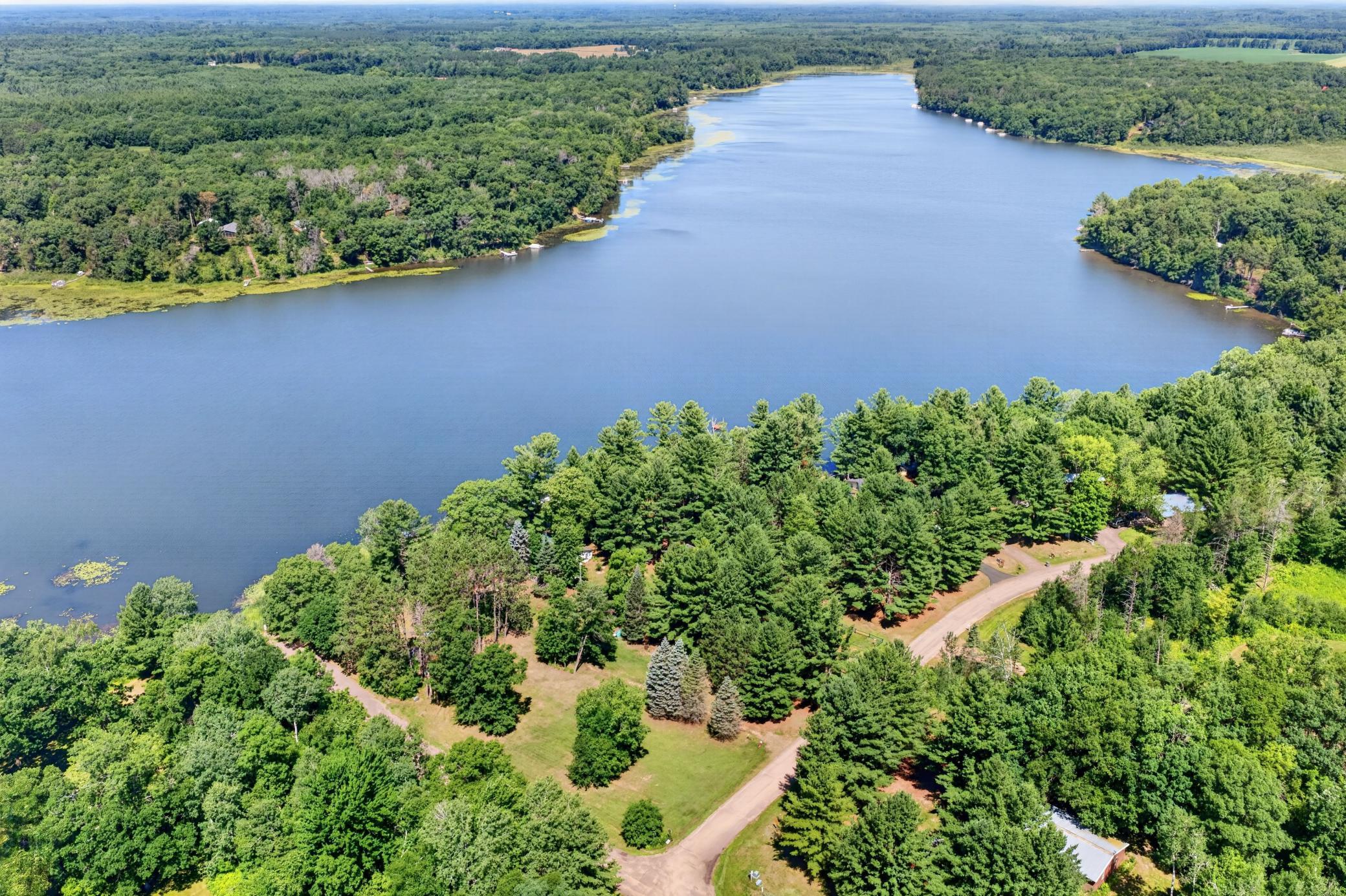 main property photo 11
