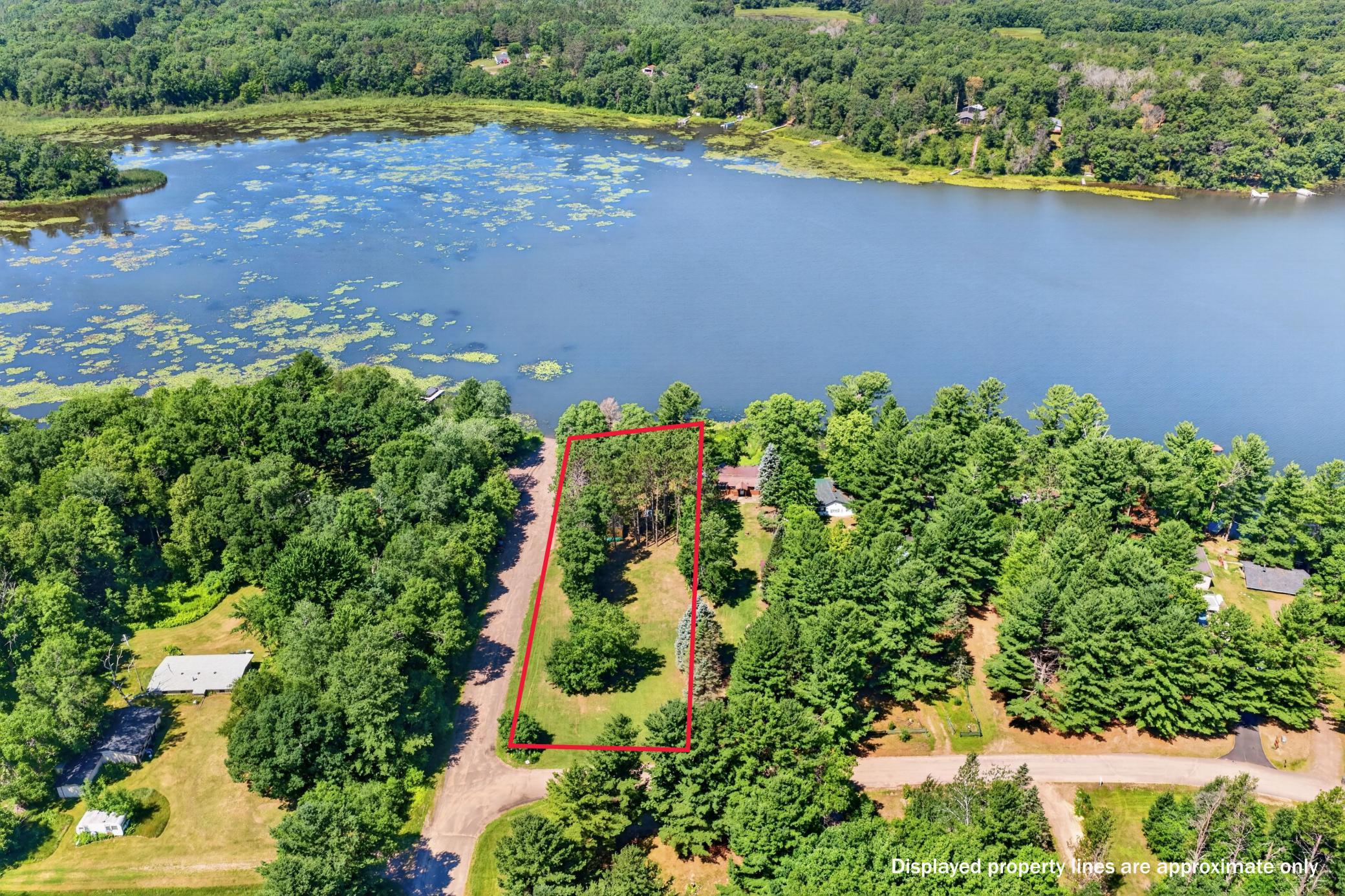 main property photo 12