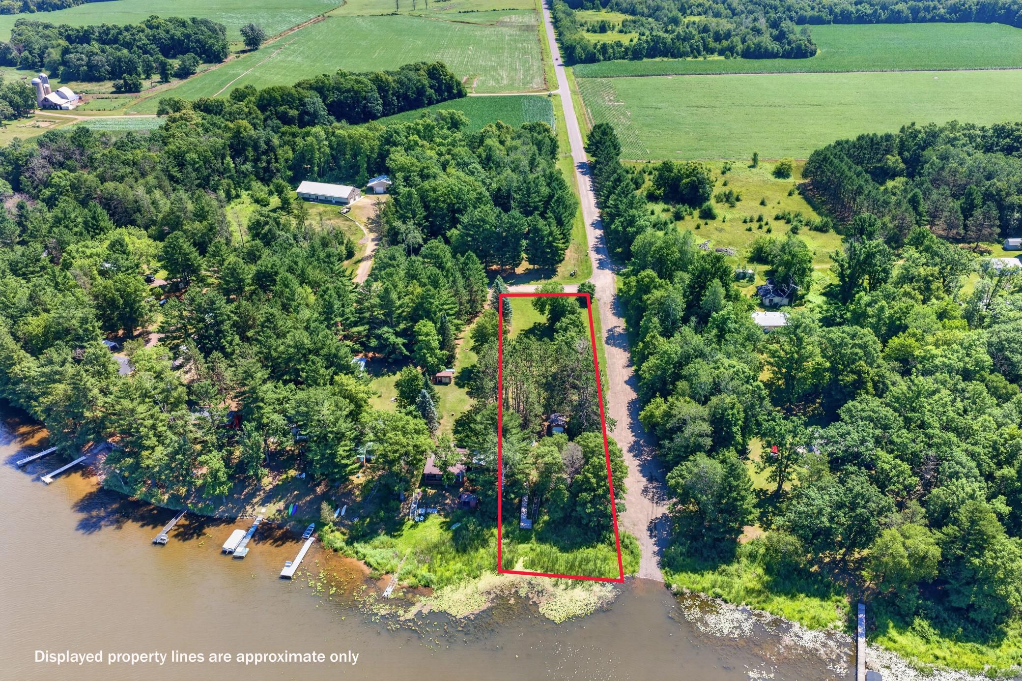 main property photo 9