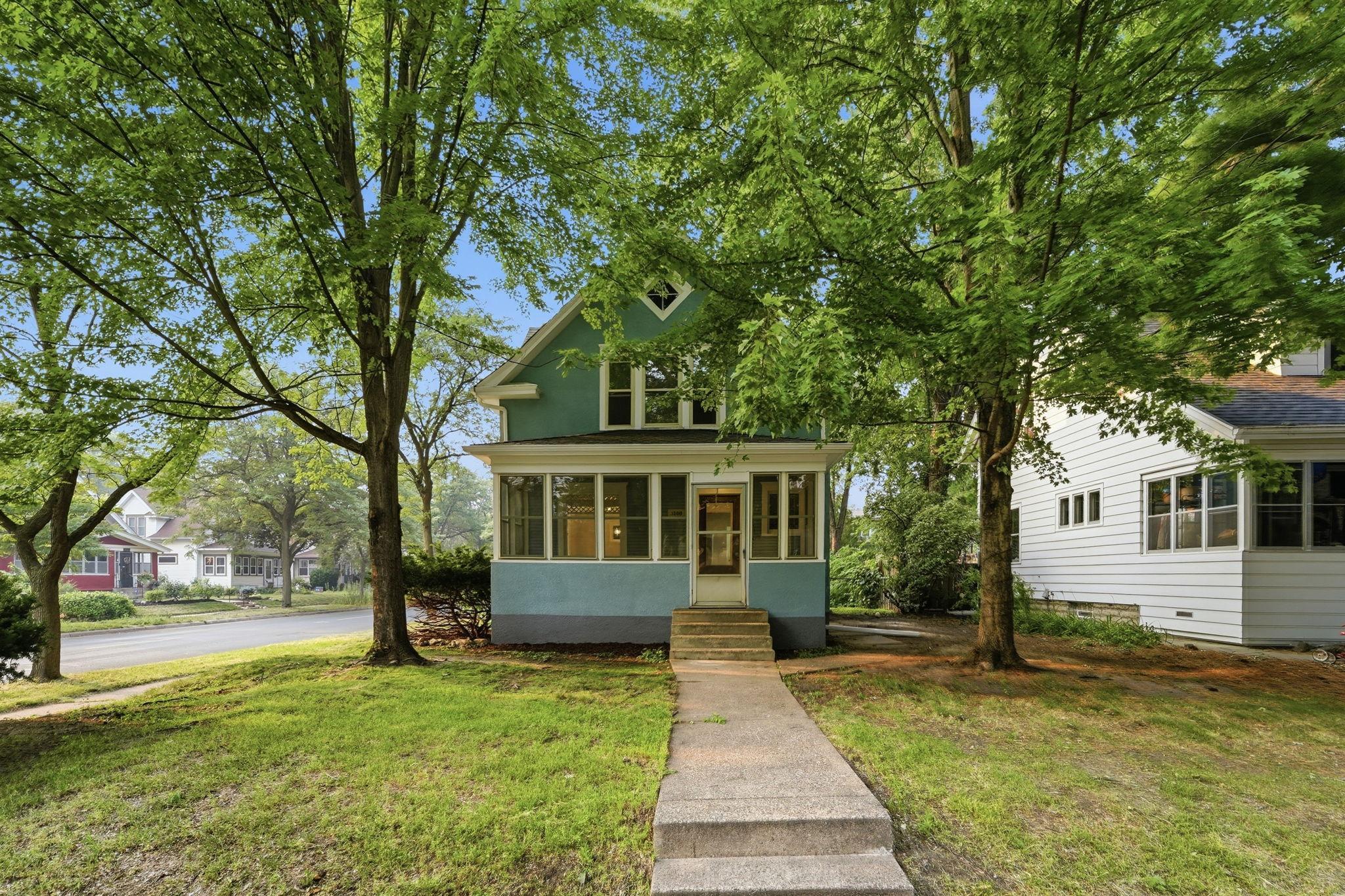 main property photo 29