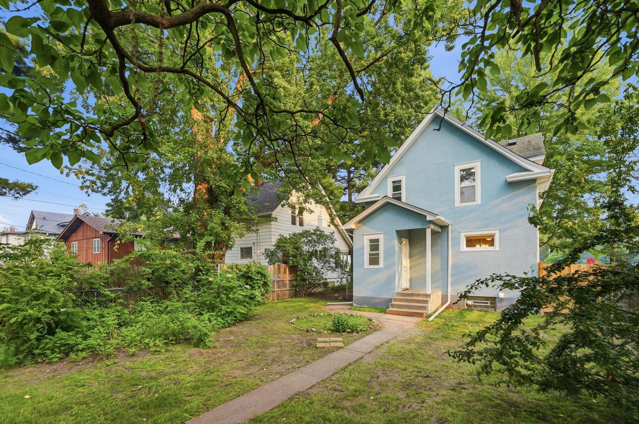 main property photo 39
