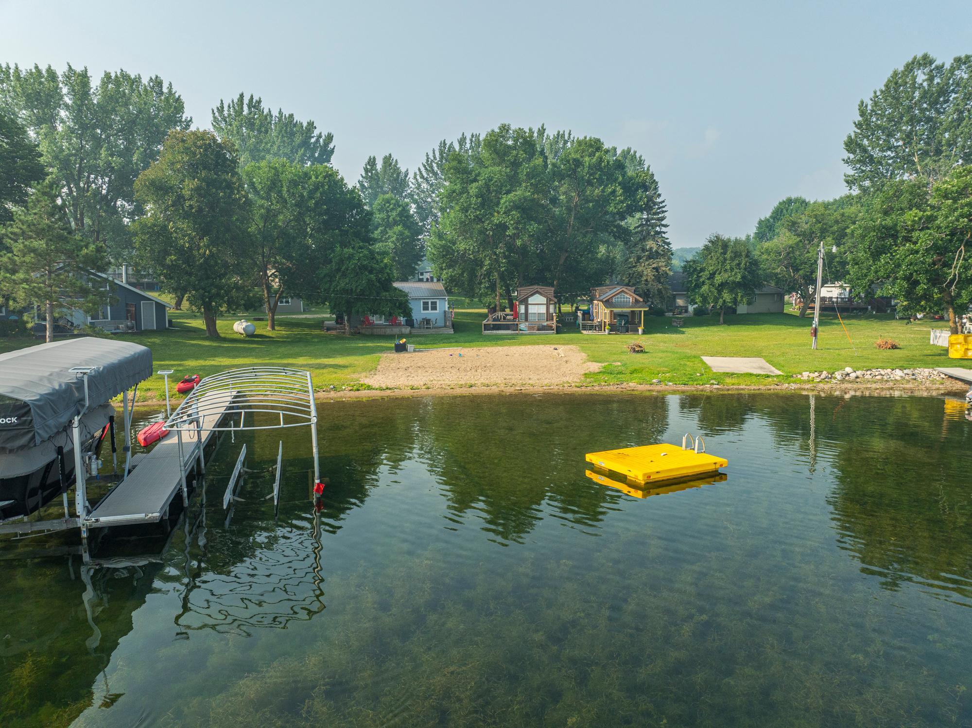 main property photo 18