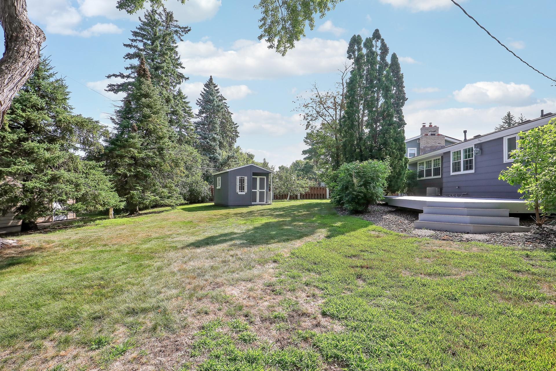 main property photo 50