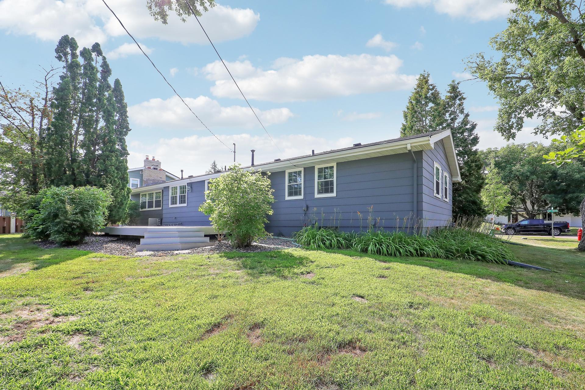 main property photo 52