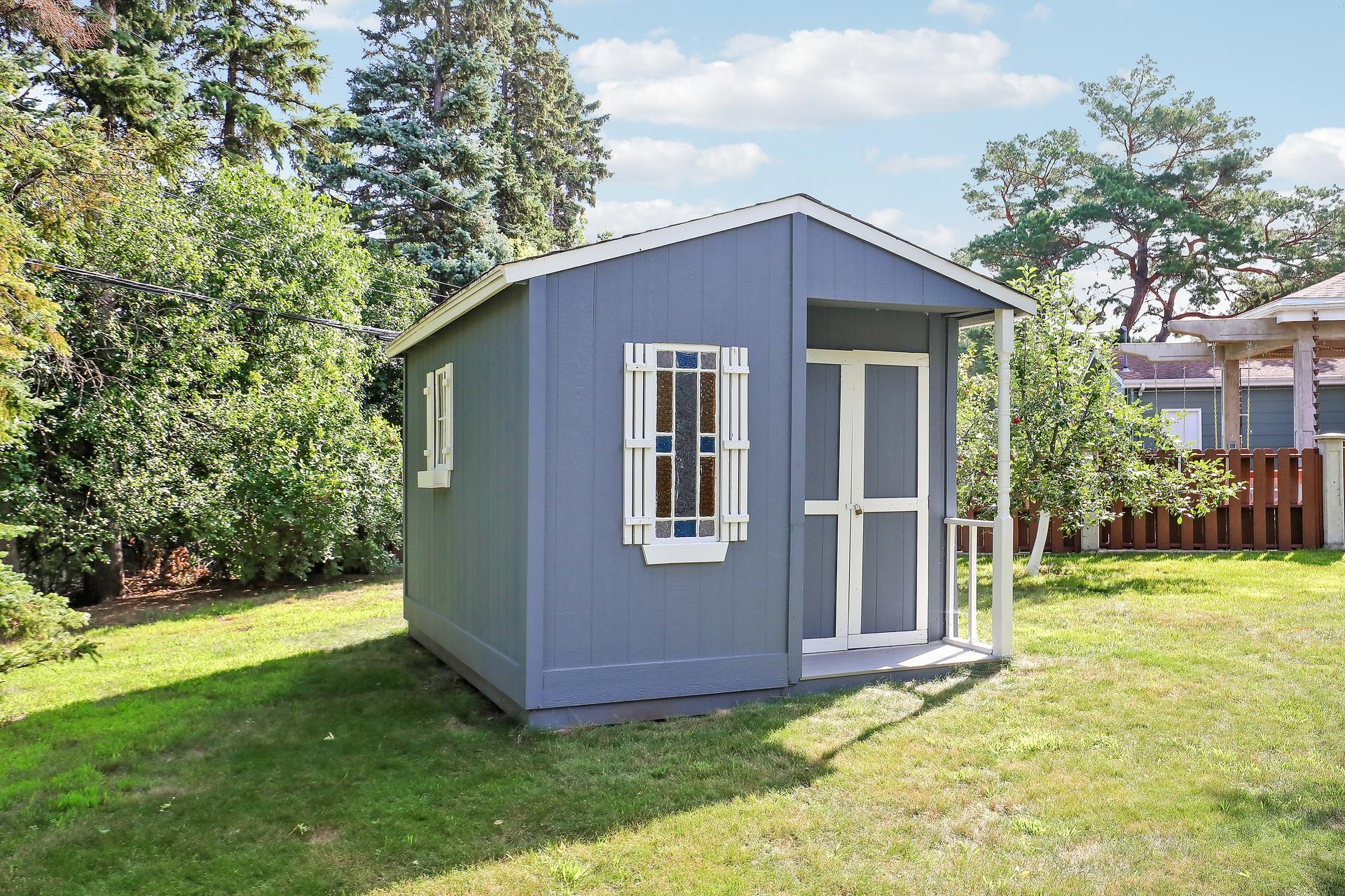 main property photo 56