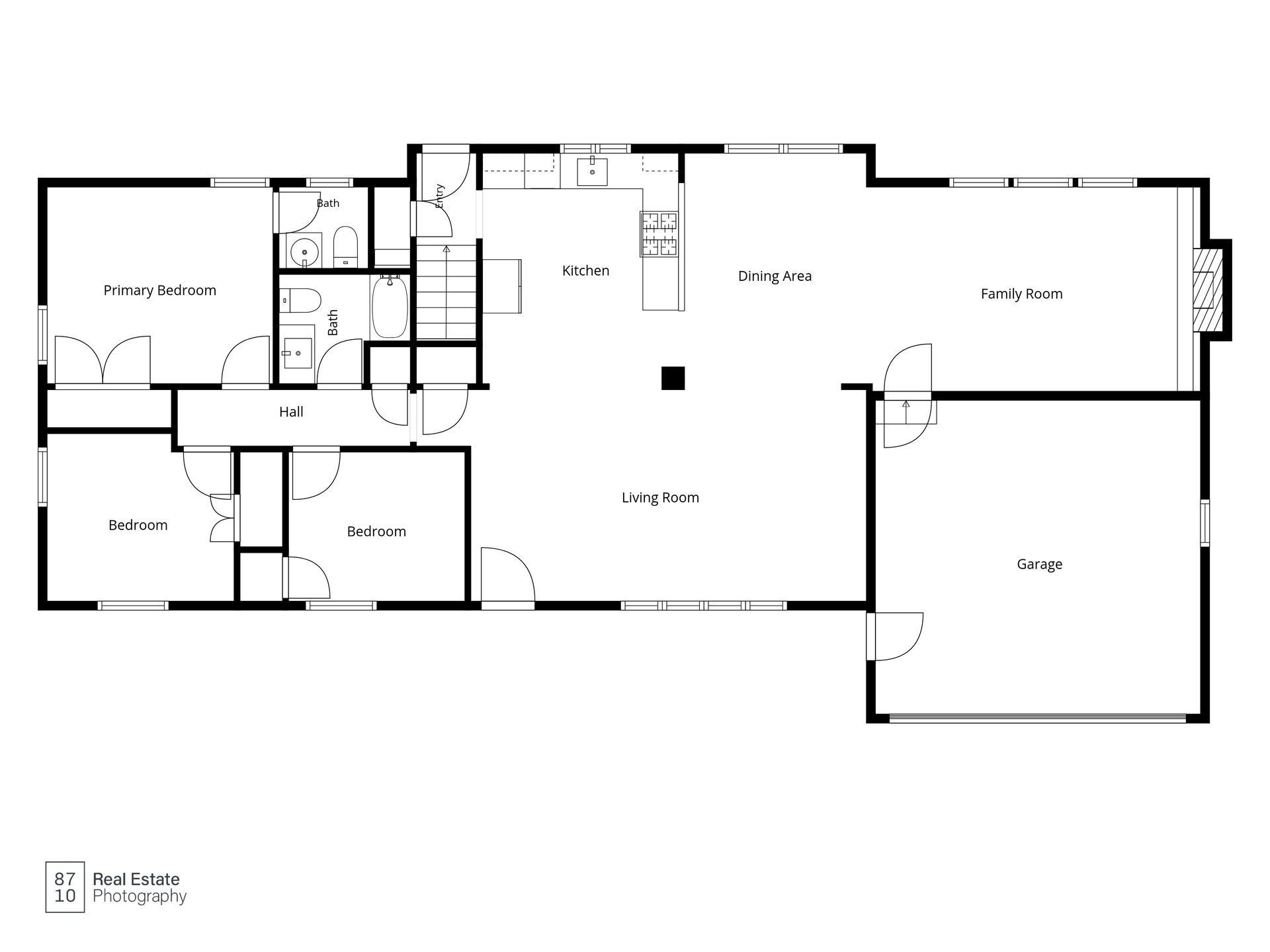 main property photo 57