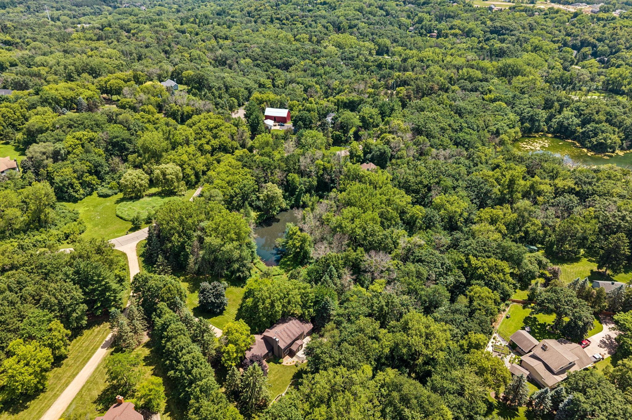 main property photo 10