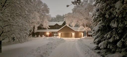 main property photo 103