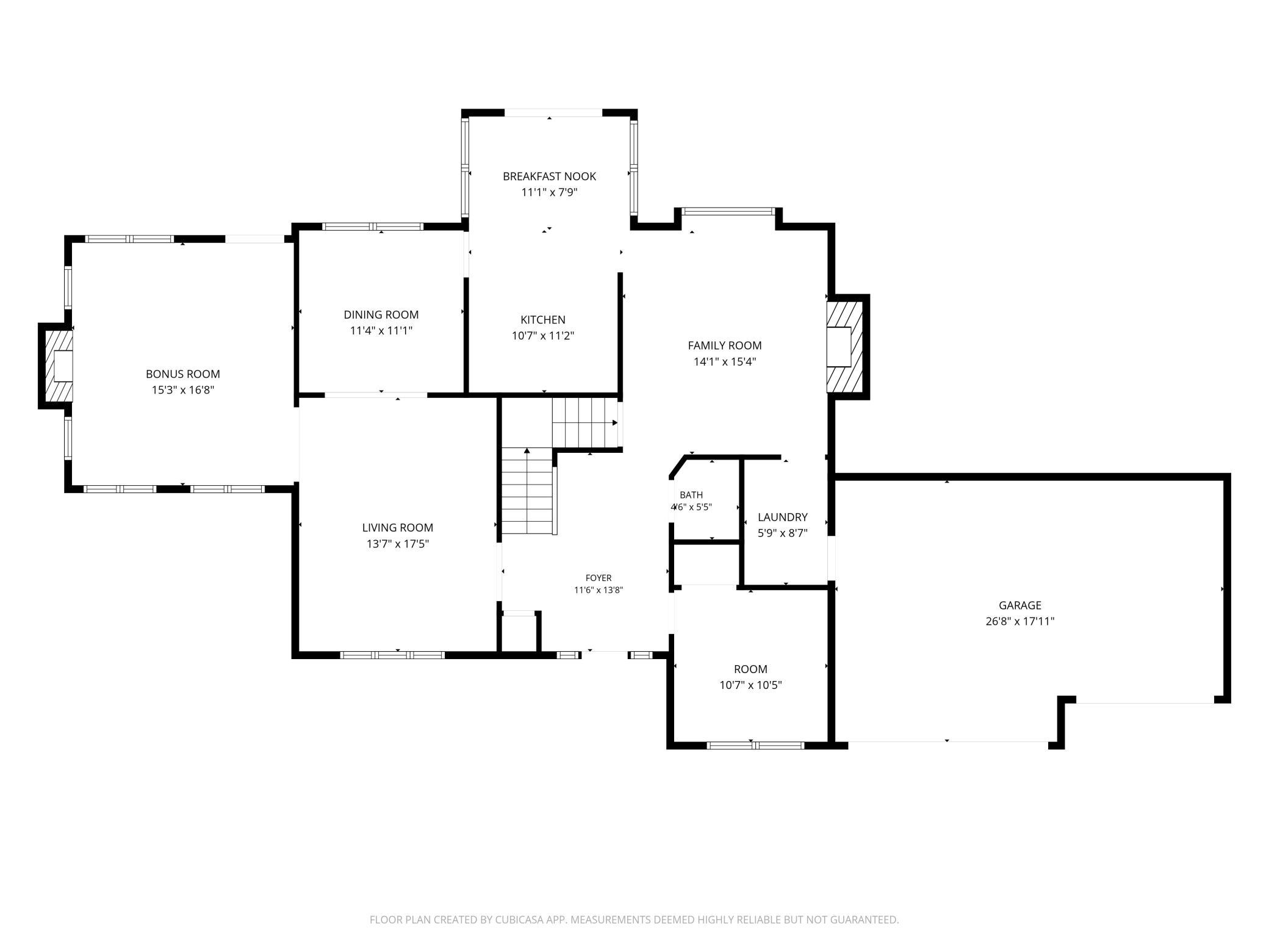 main property photo 104