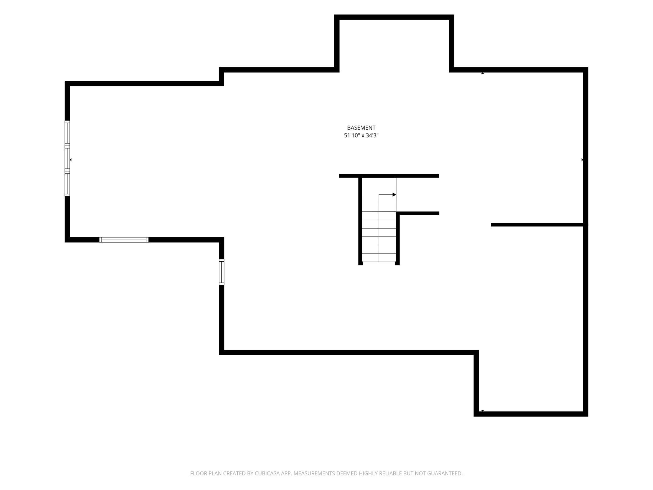 main property photo 107