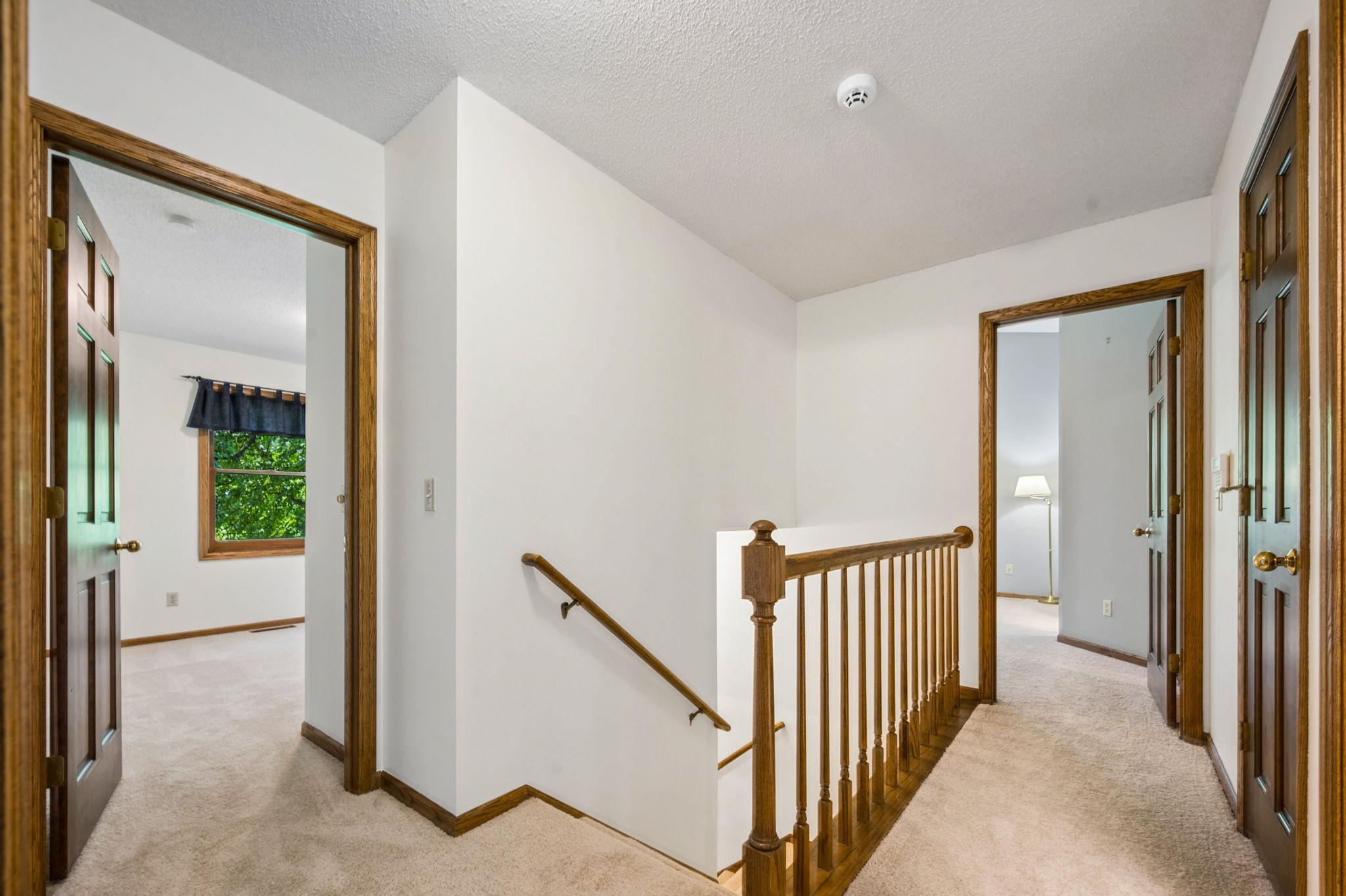 main property photo 60