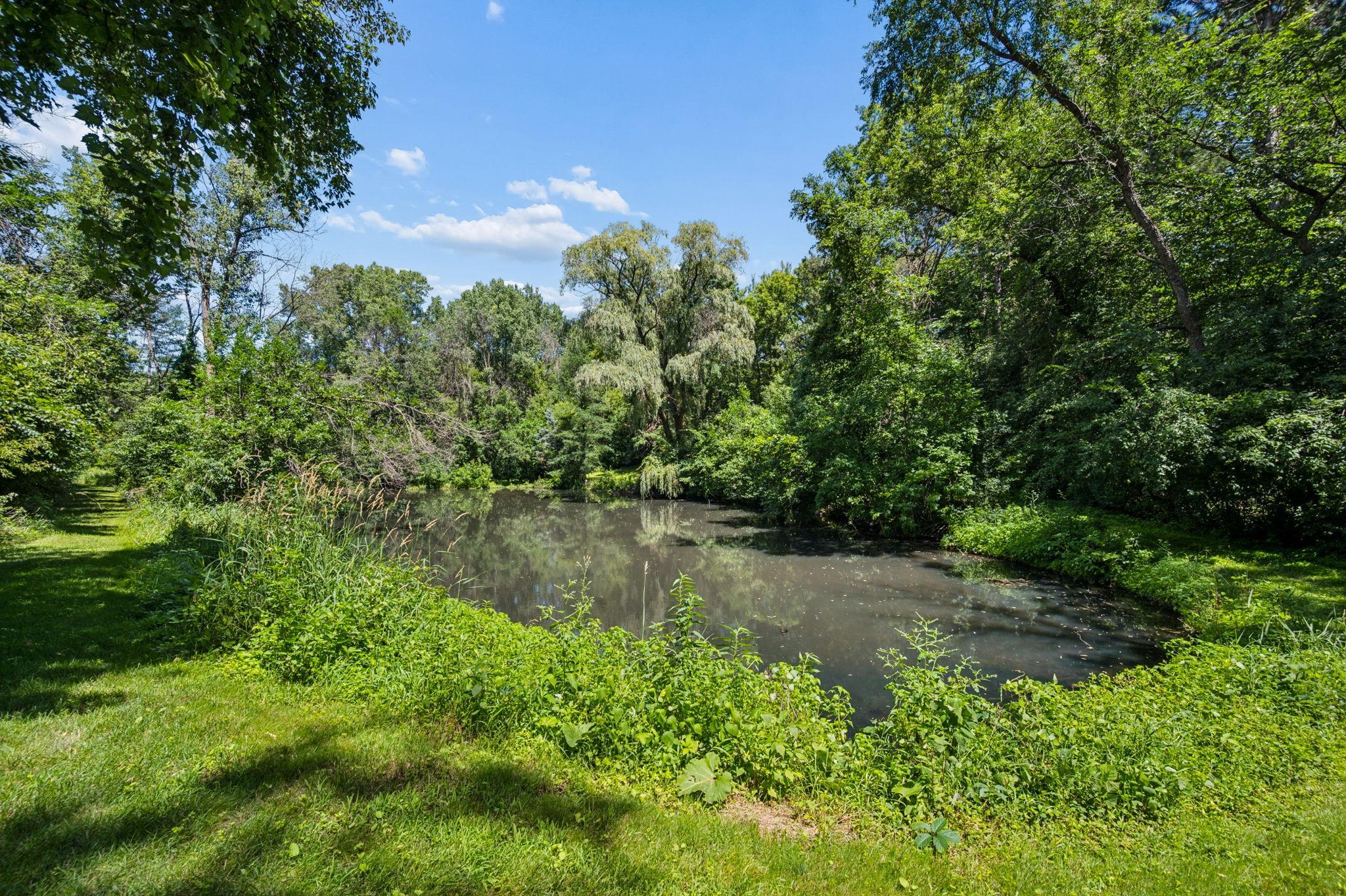 main property photo 73