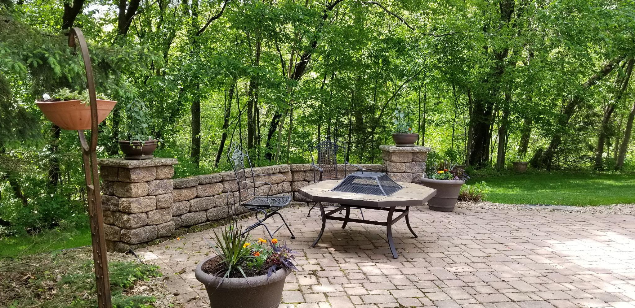 main property photo 79