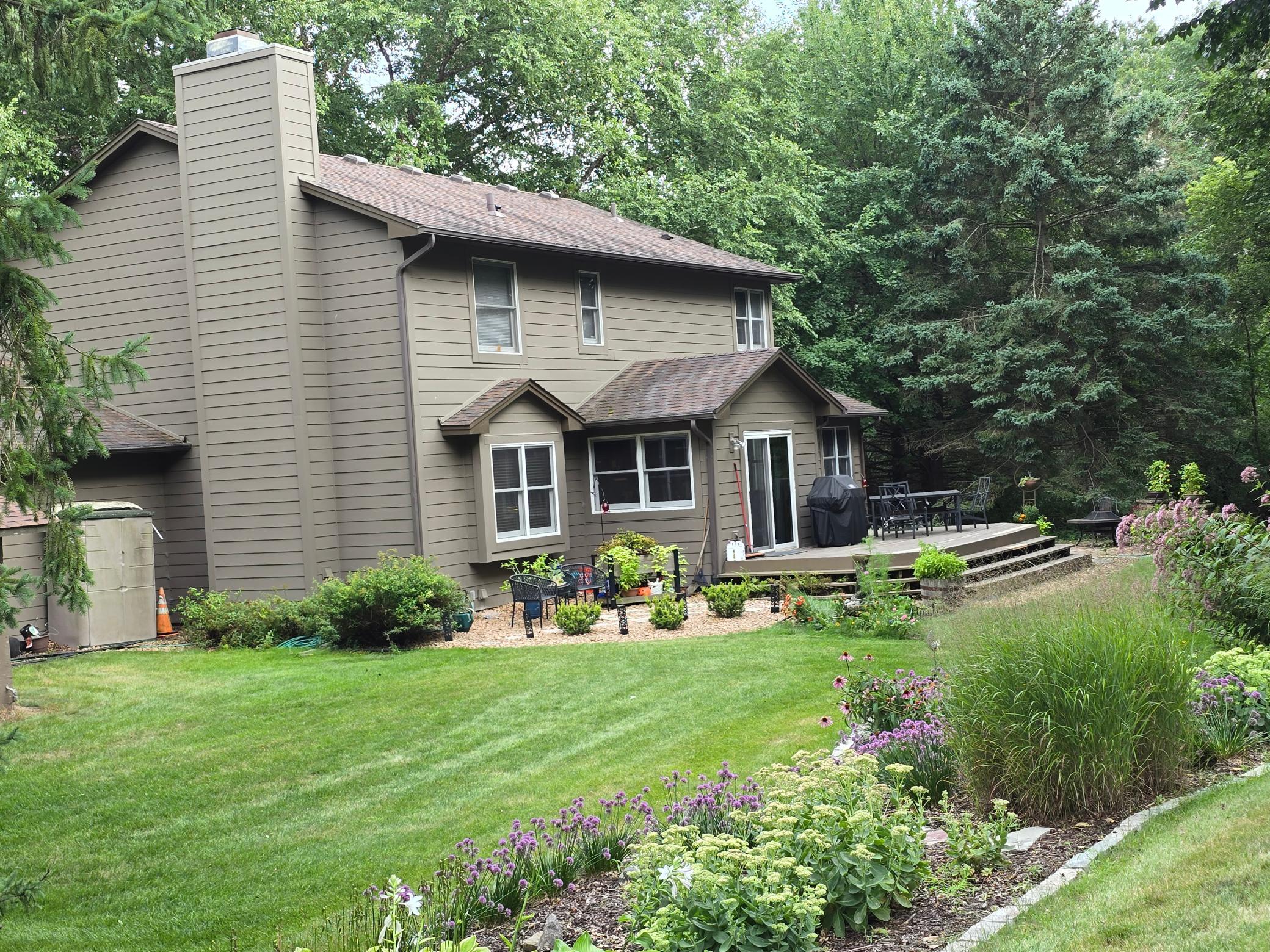 main property photo 87
