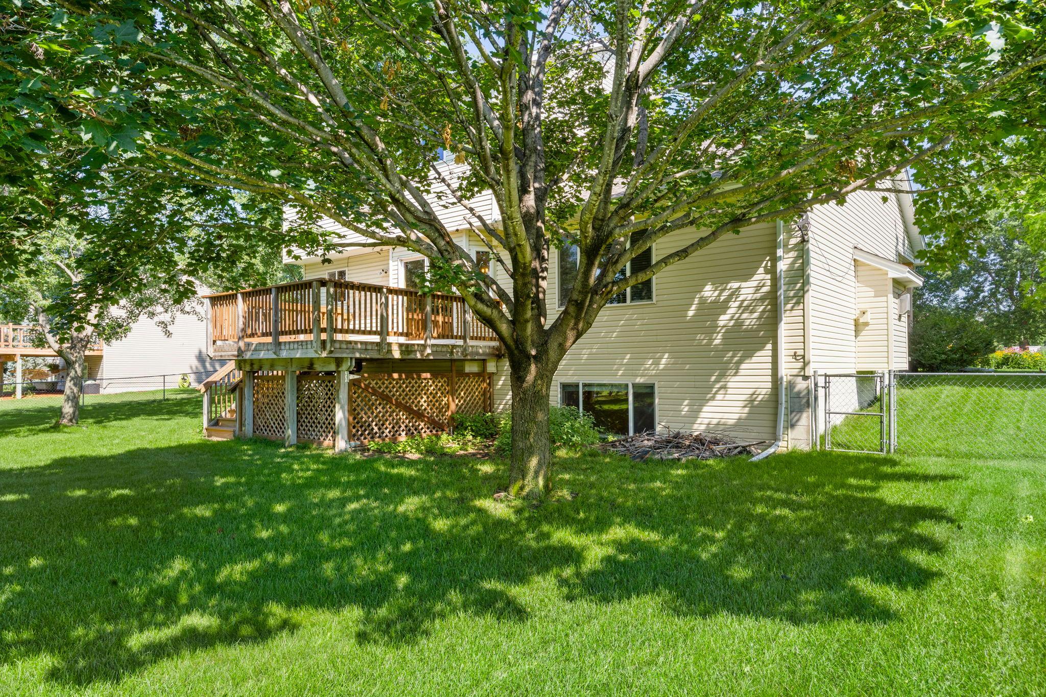 main property photo 58