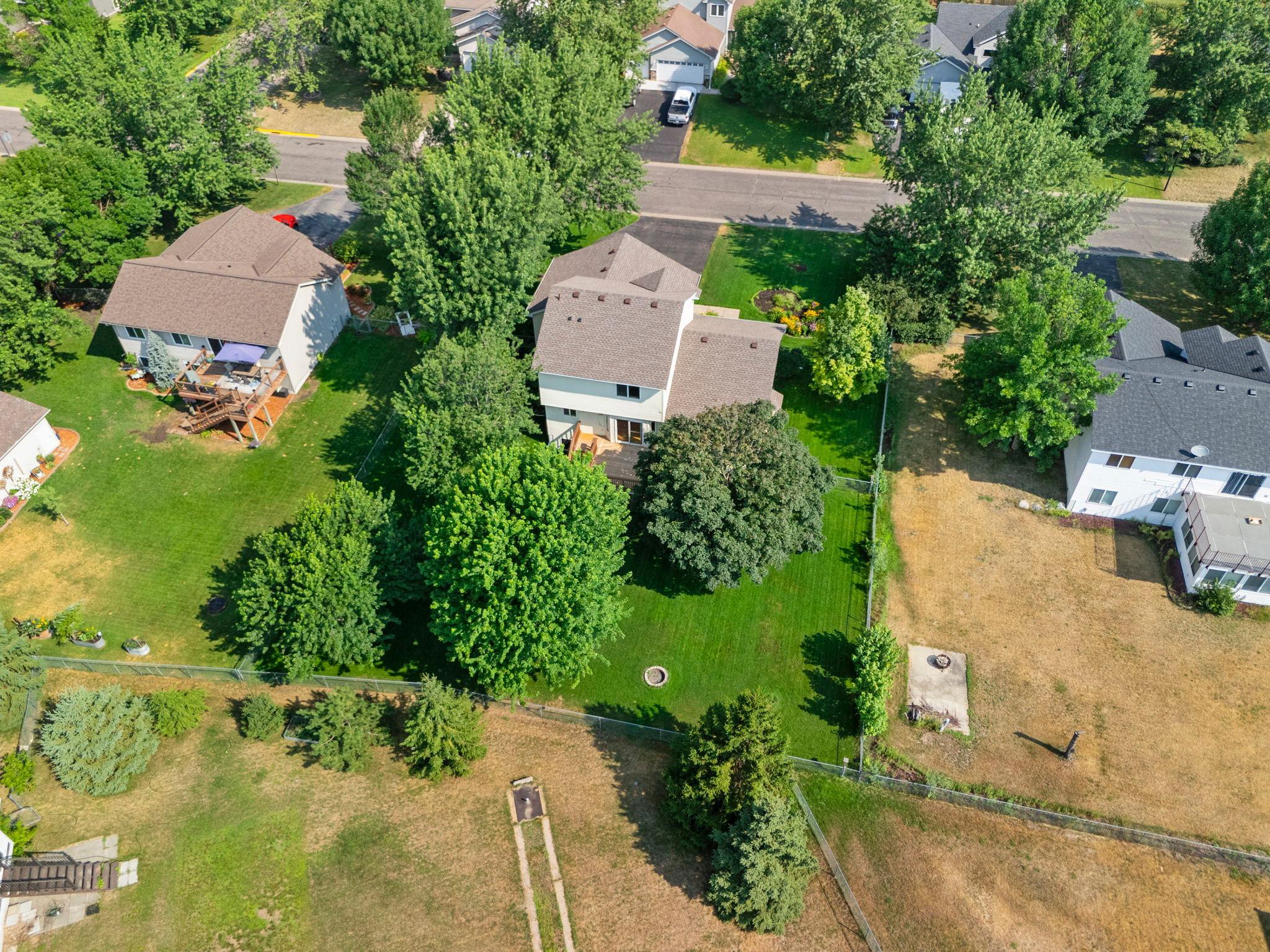 main property photo 61