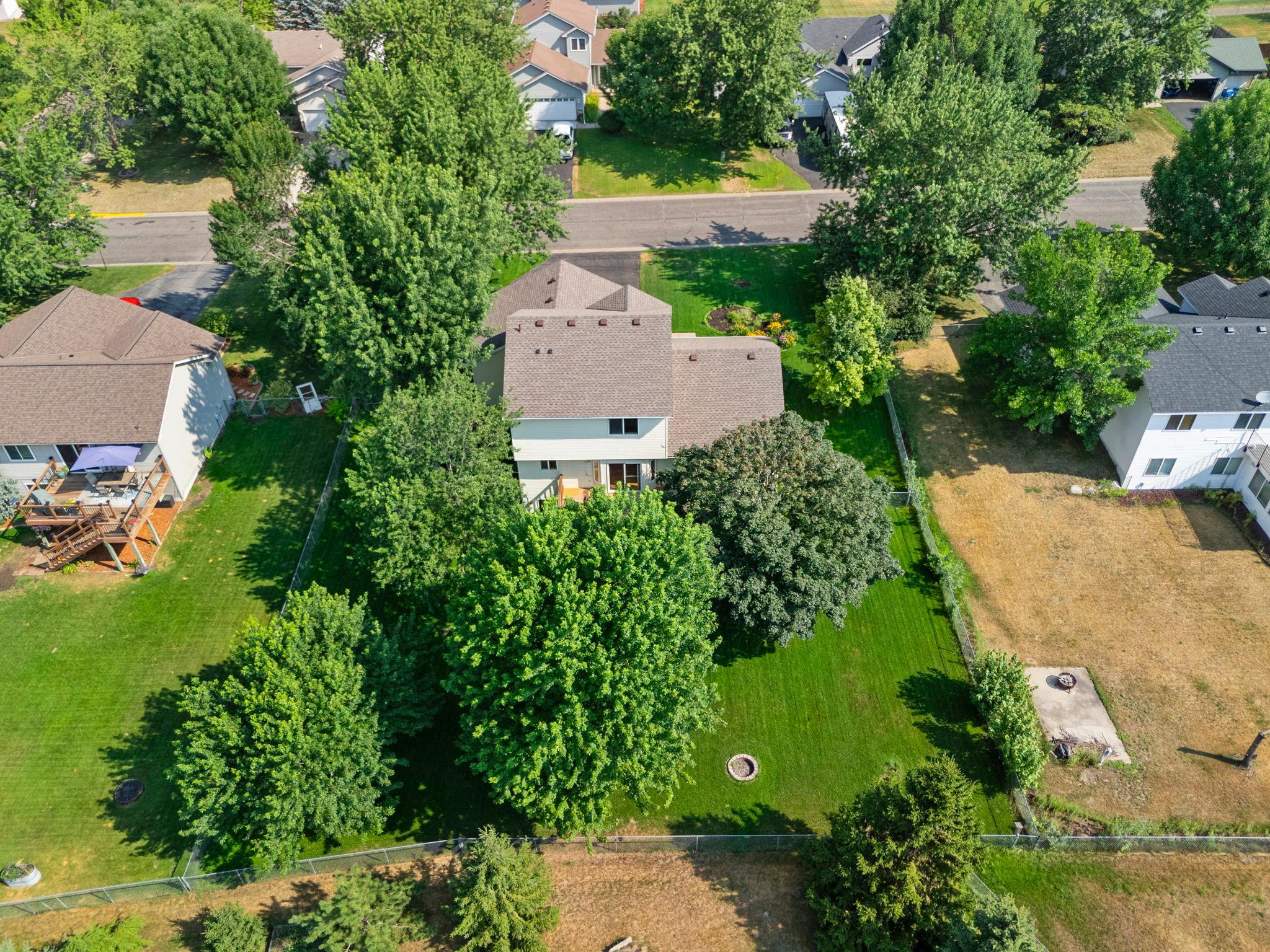 main property photo 64