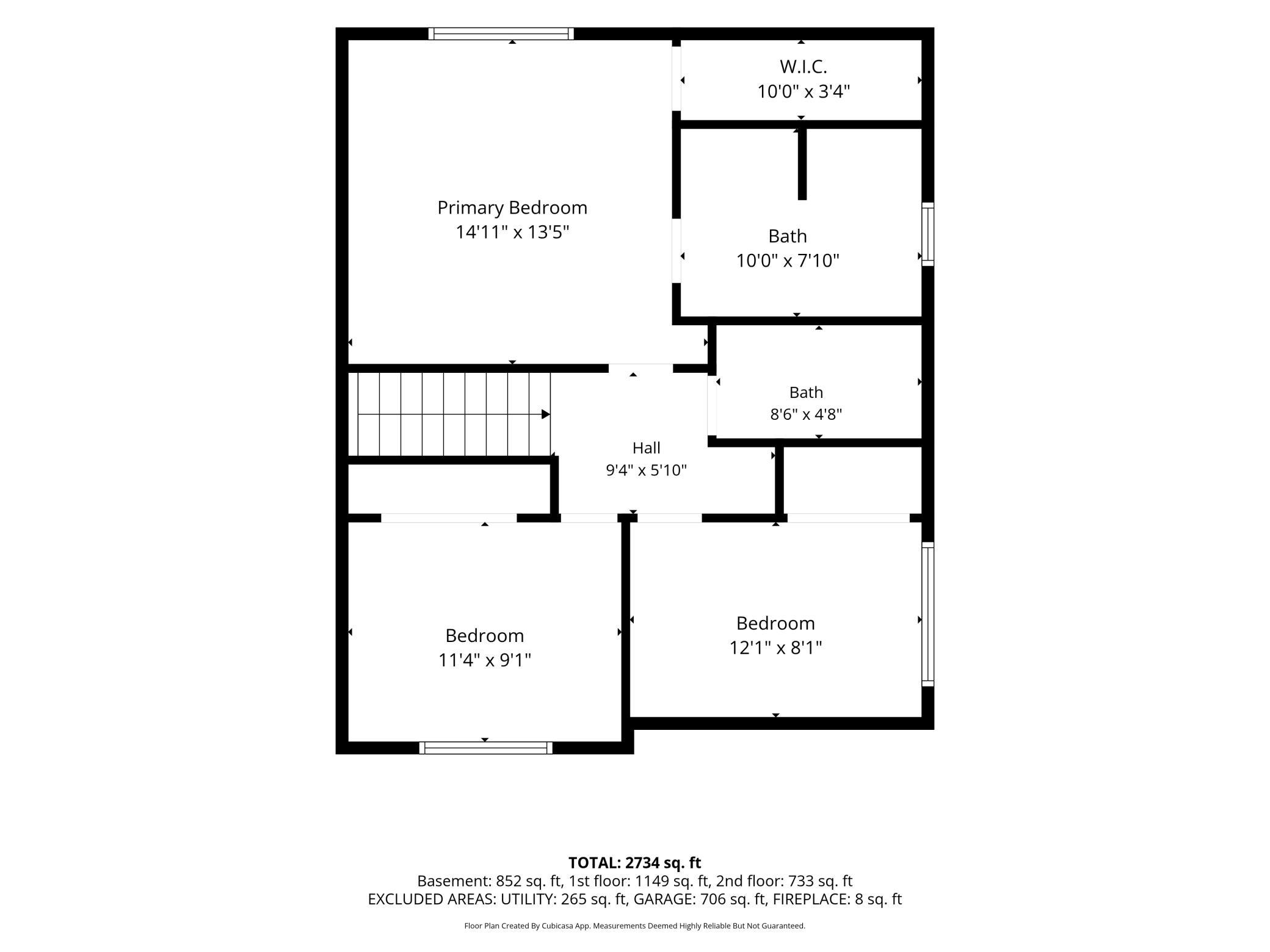 main property photo 69