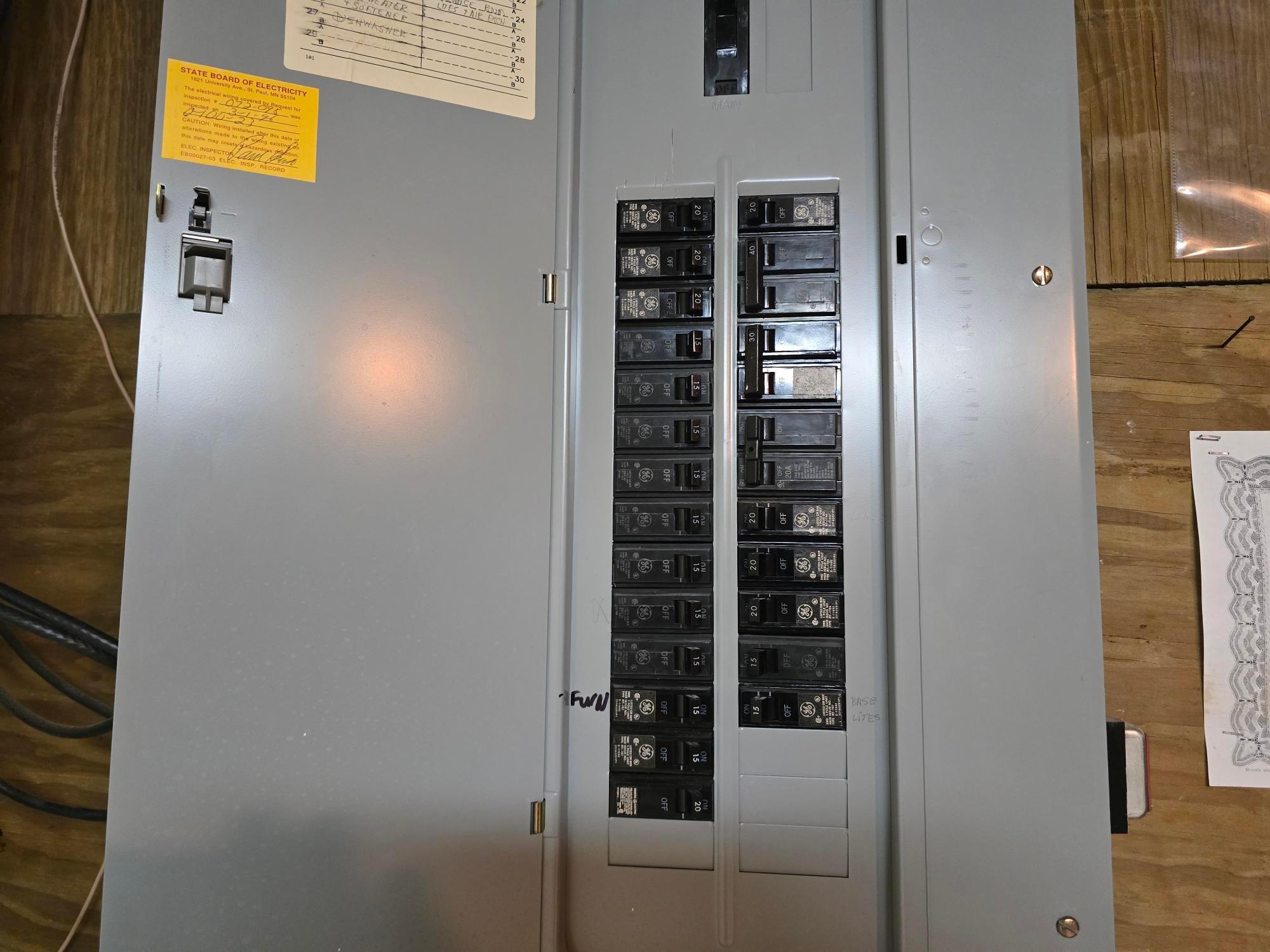 main property photo 30