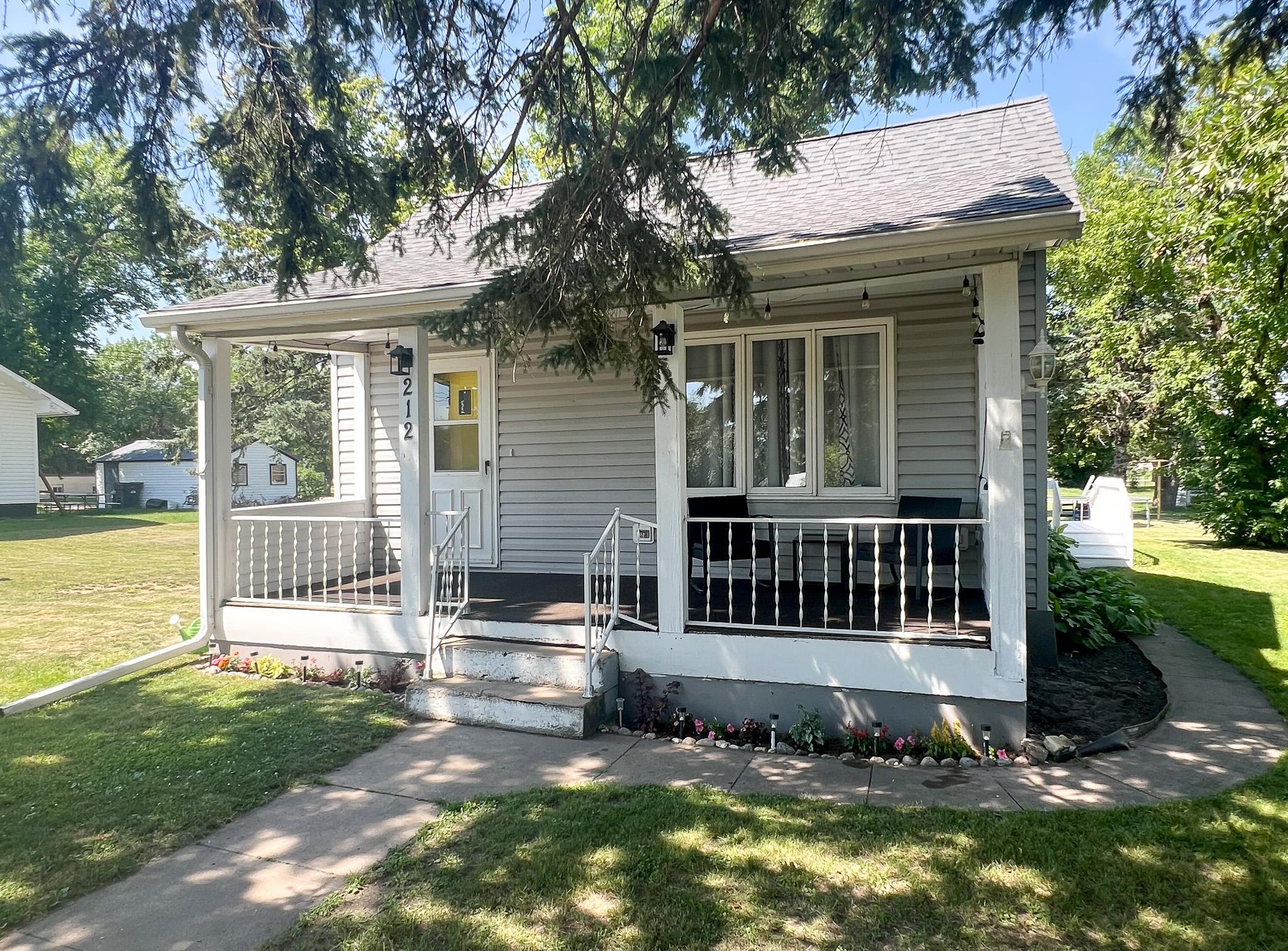 main property photo 19