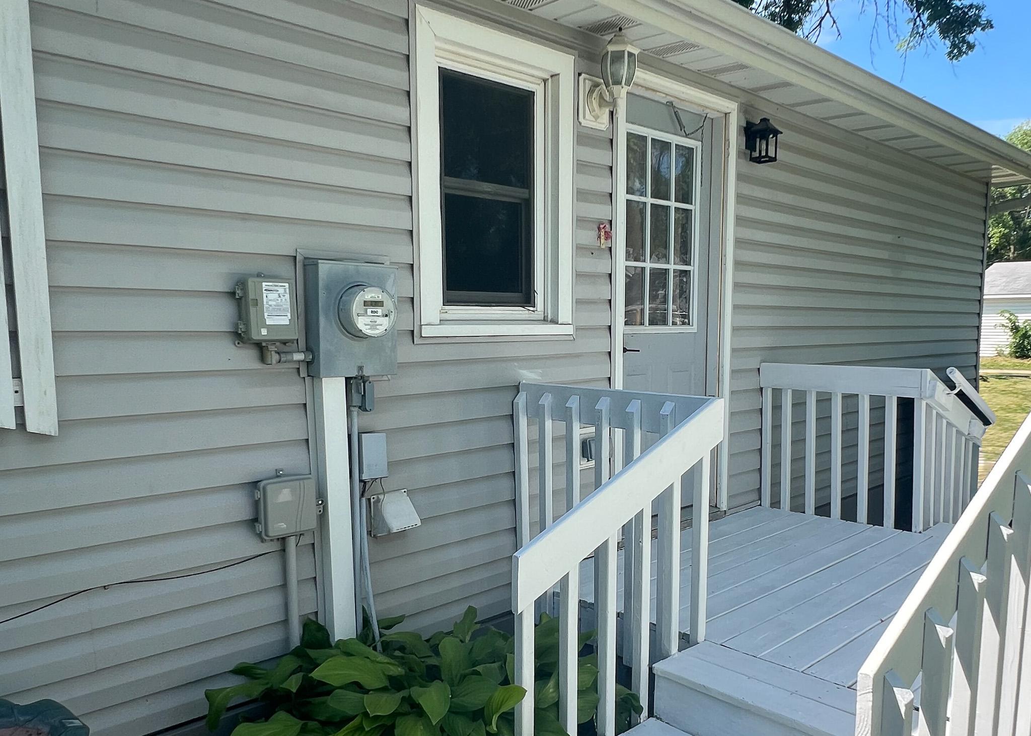 main property photo 24