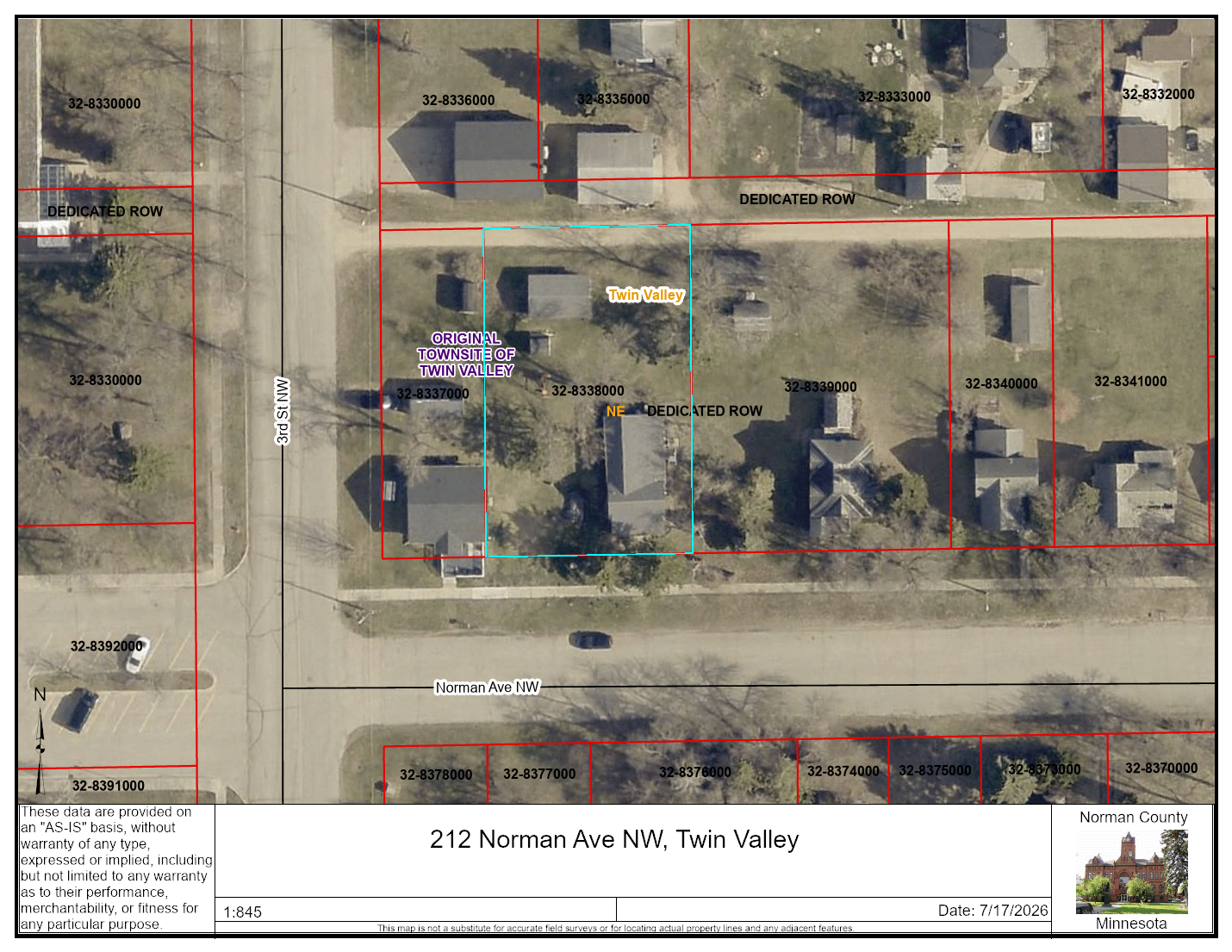 main property photo 27