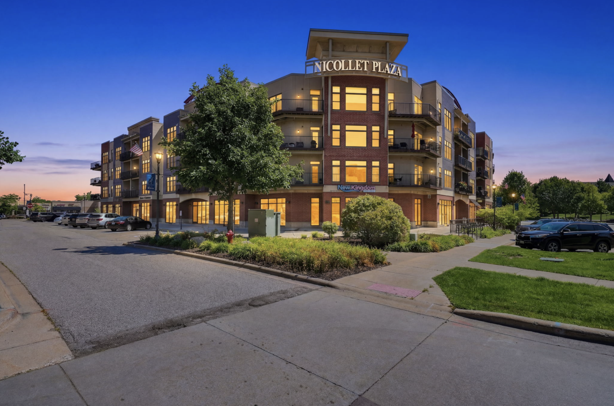 main property photo 1