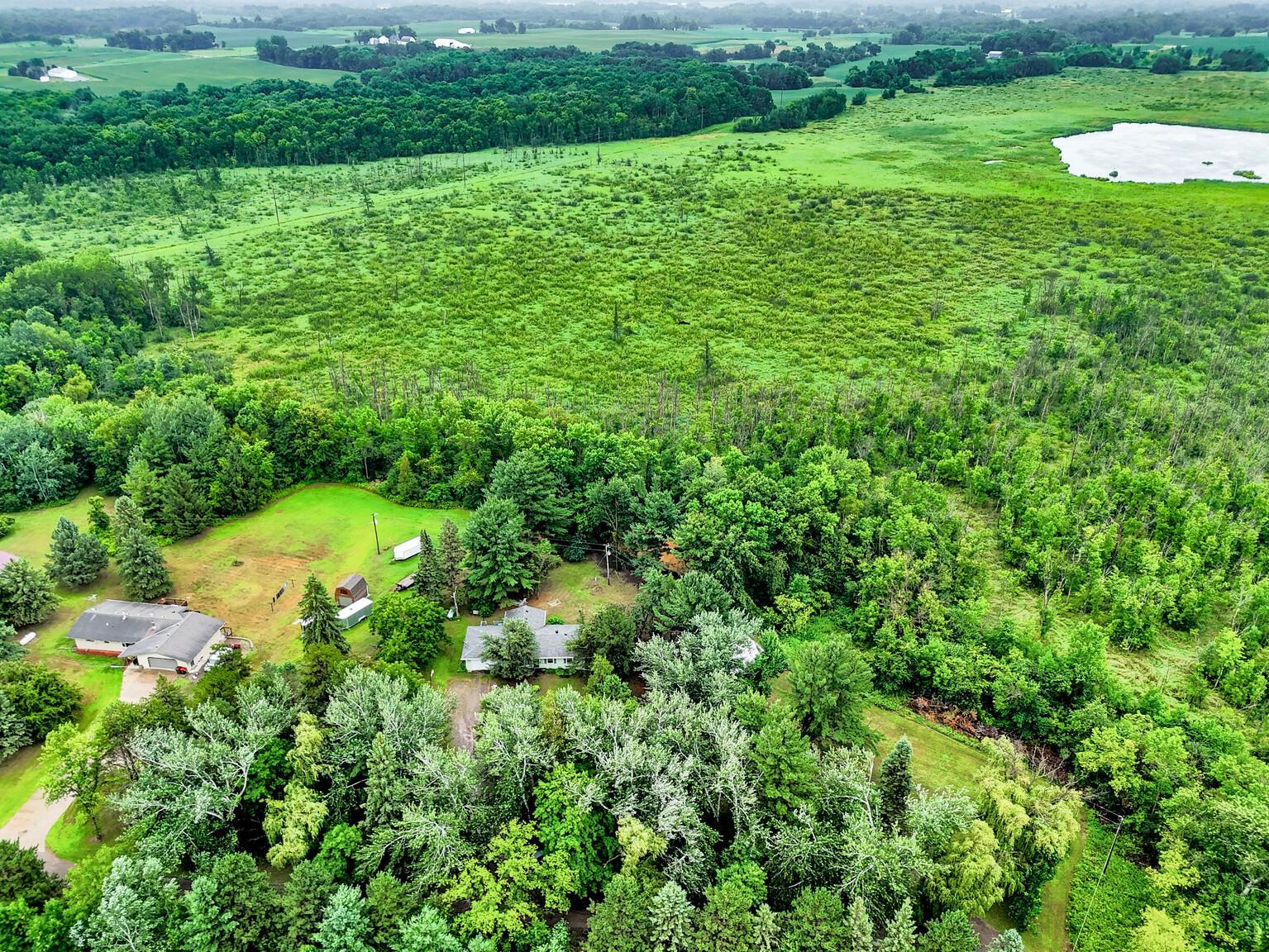 main property photo 55