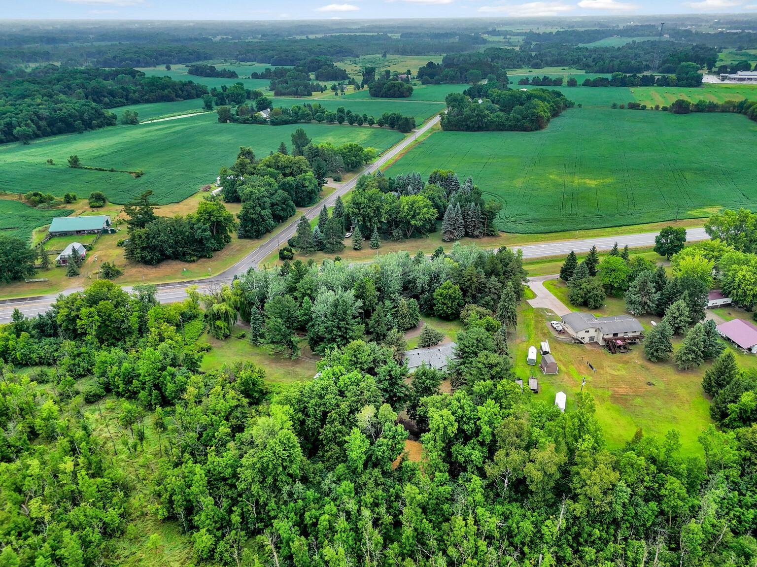 main property photo 56