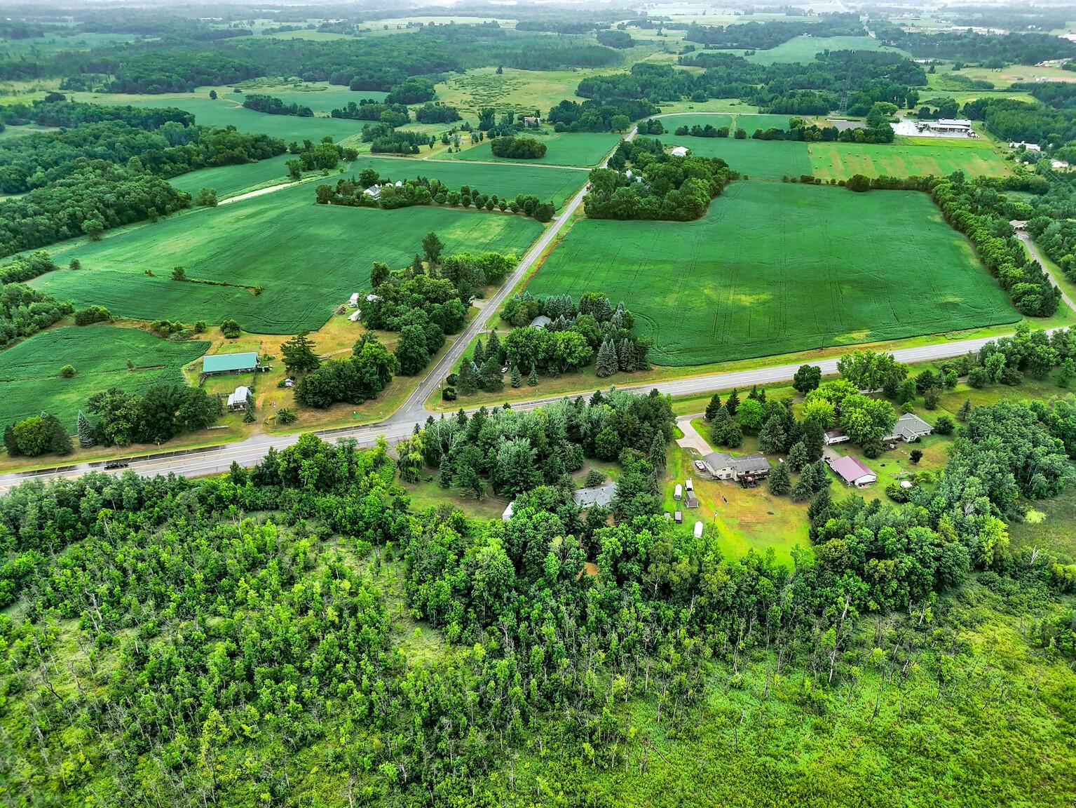 main property photo 58